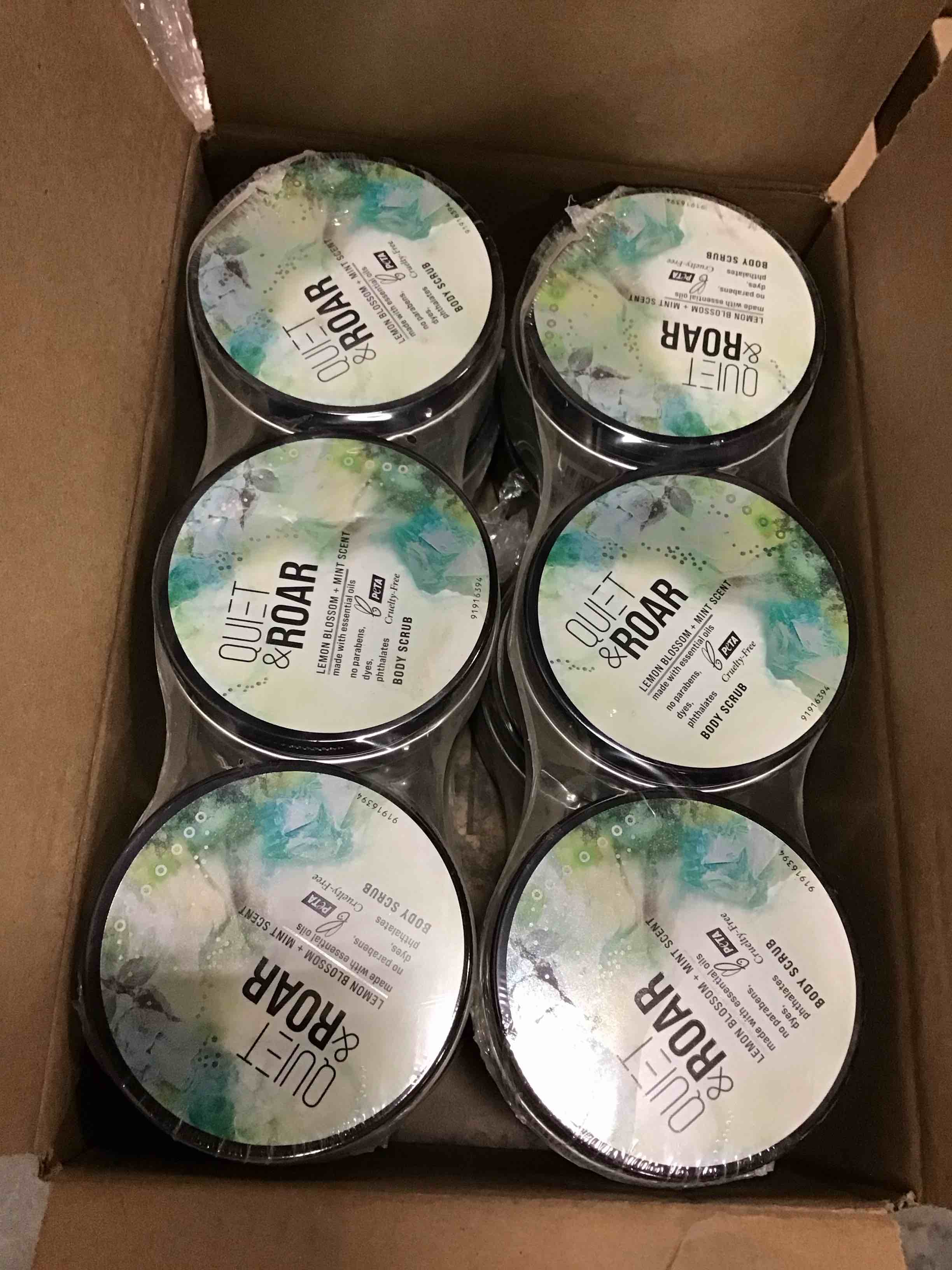 https://s3.amazonaws.com/lotting-images-prod/bidfta/ORG4327254_1691004482002.jpeg