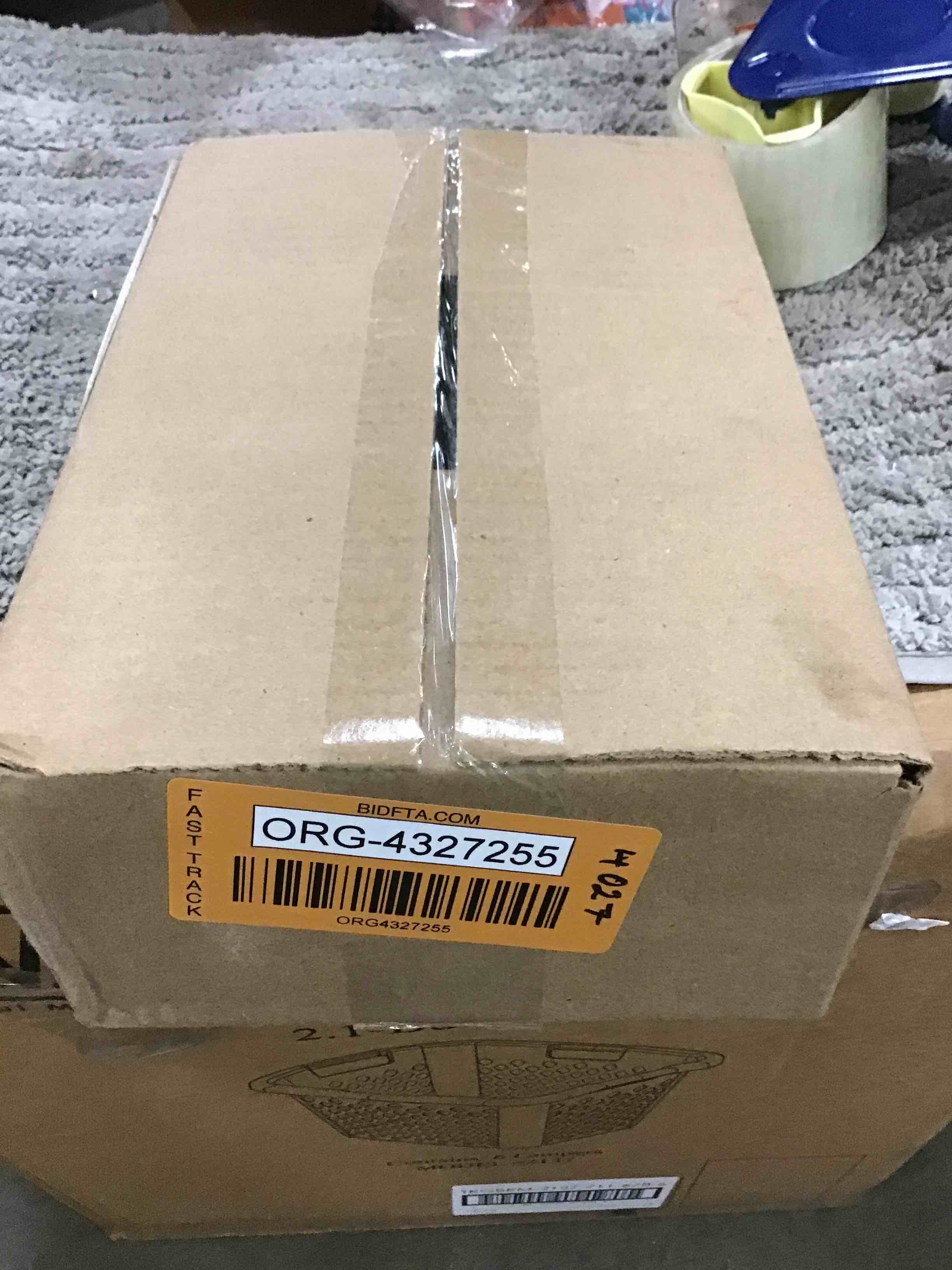 https://s3.amazonaws.com/lotting-images-prod/bidfta/ORG4327255_1691004537275.jpeg