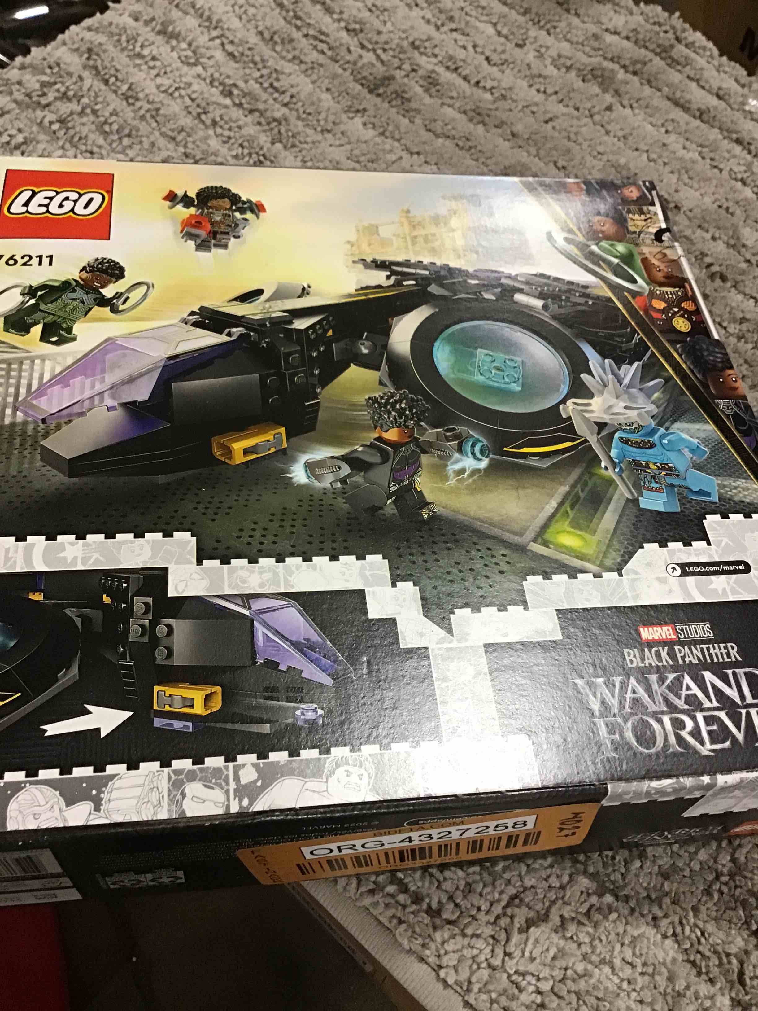 https://s3.amazonaws.com/lotting-images-prod/bidfta/ORG4327258_1691004709013.jpeg