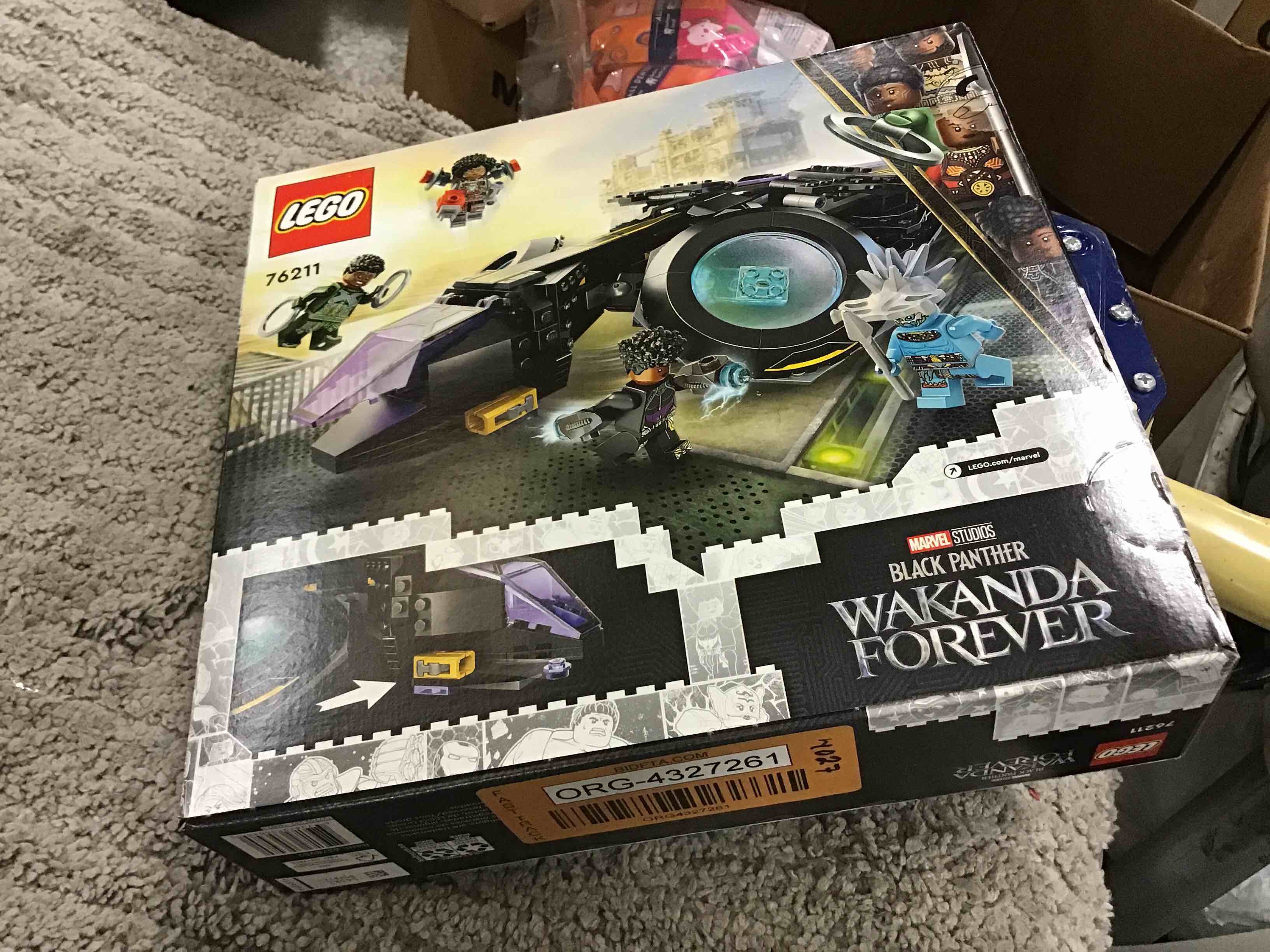 https://s3.amazonaws.com/lotting-images-prod/bidfta/ORG4327261_1691004800311.jpeg