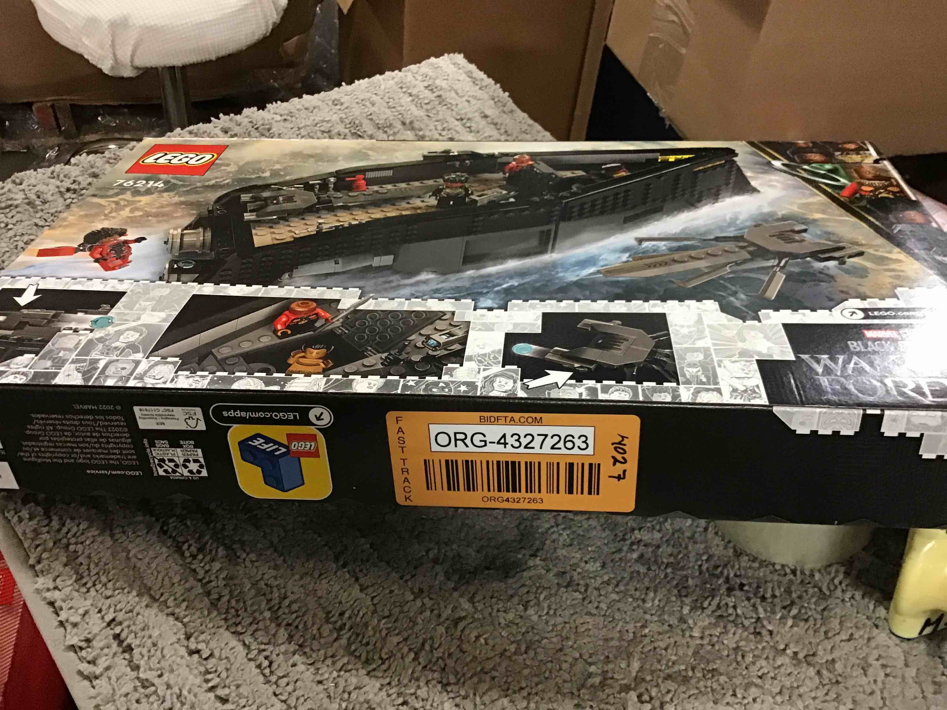 https://s3.amazonaws.com/lotting-images-prod/bidfta/ORG4327263_1691004871881.jpeg