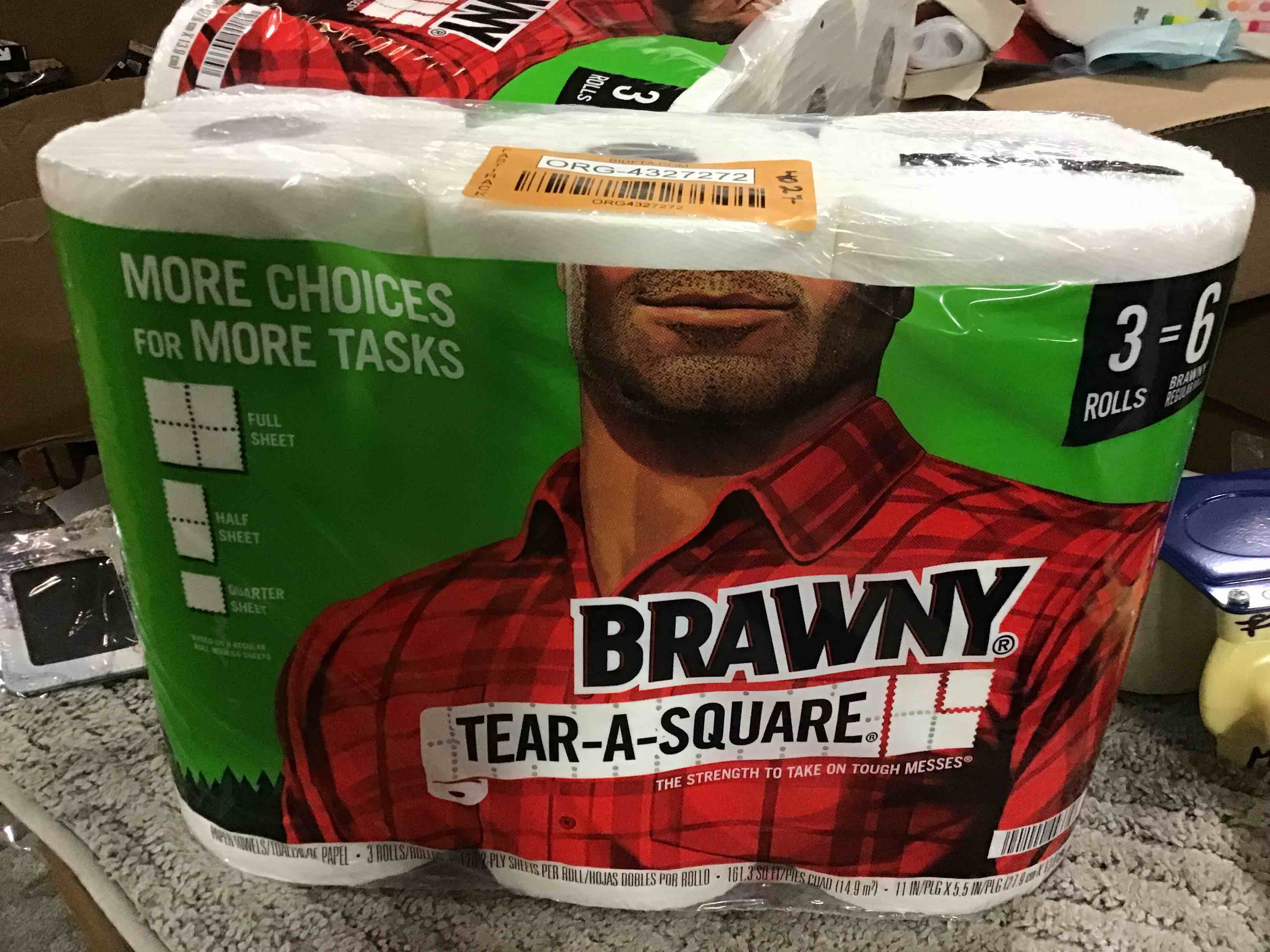https://s3.amazonaws.com/lotting-images-prod/bidfta/ORG4327272_1691010232802.jpeg