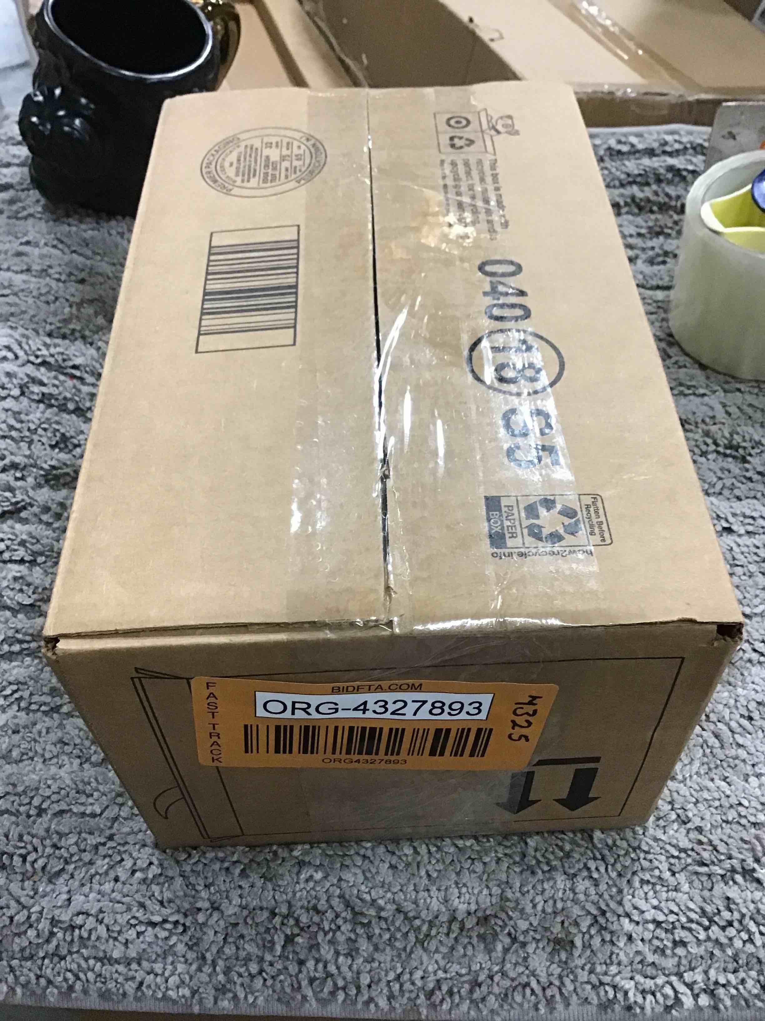 https://s3.amazonaws.com/lotting-images-prod/bidfta/ORG4327893_1692286163814.jpeg