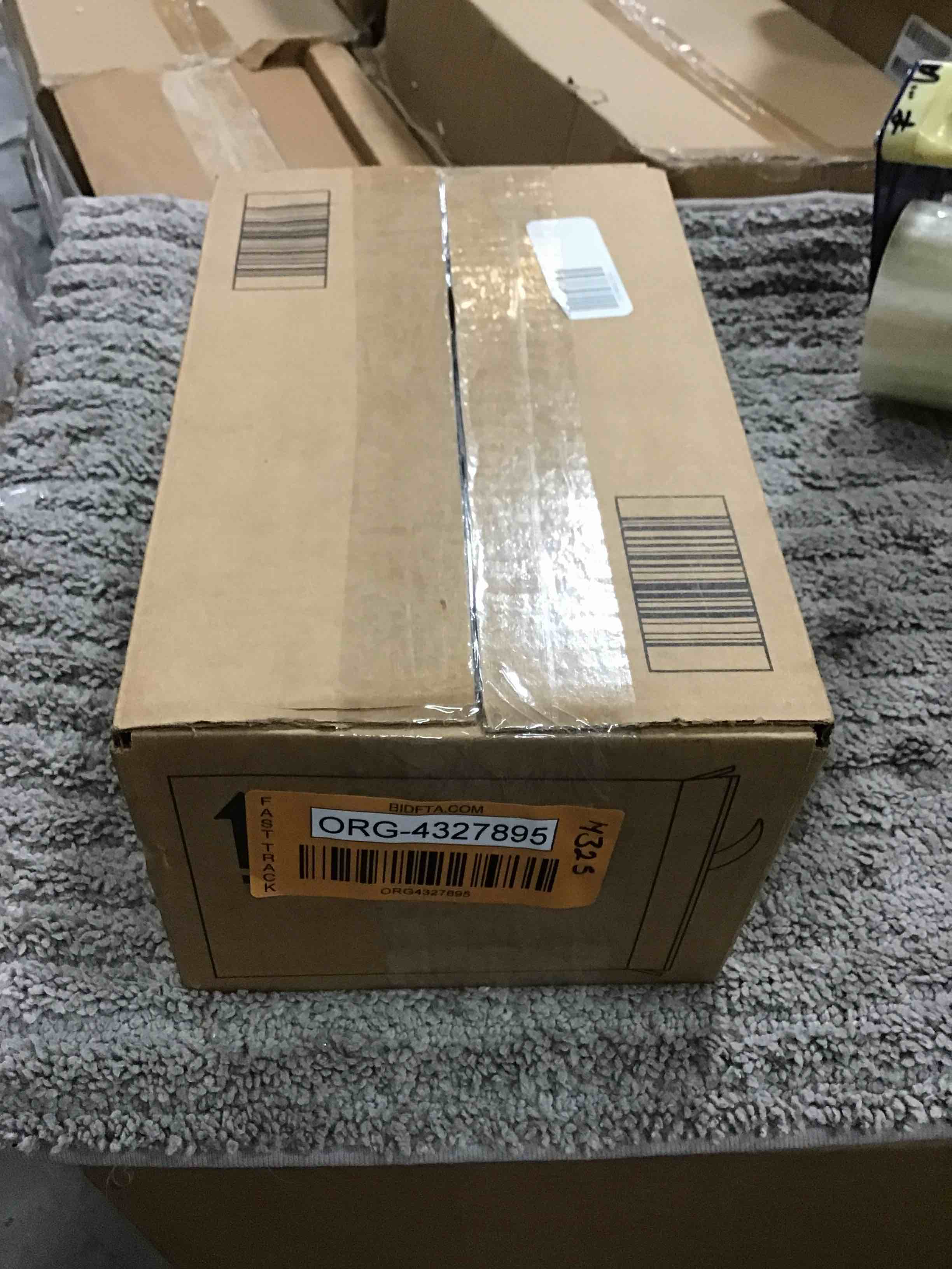 https://s3.amazonaws.com/lotting-images-prod/bidfta/ORG4327895_1692286481916.jpeg
