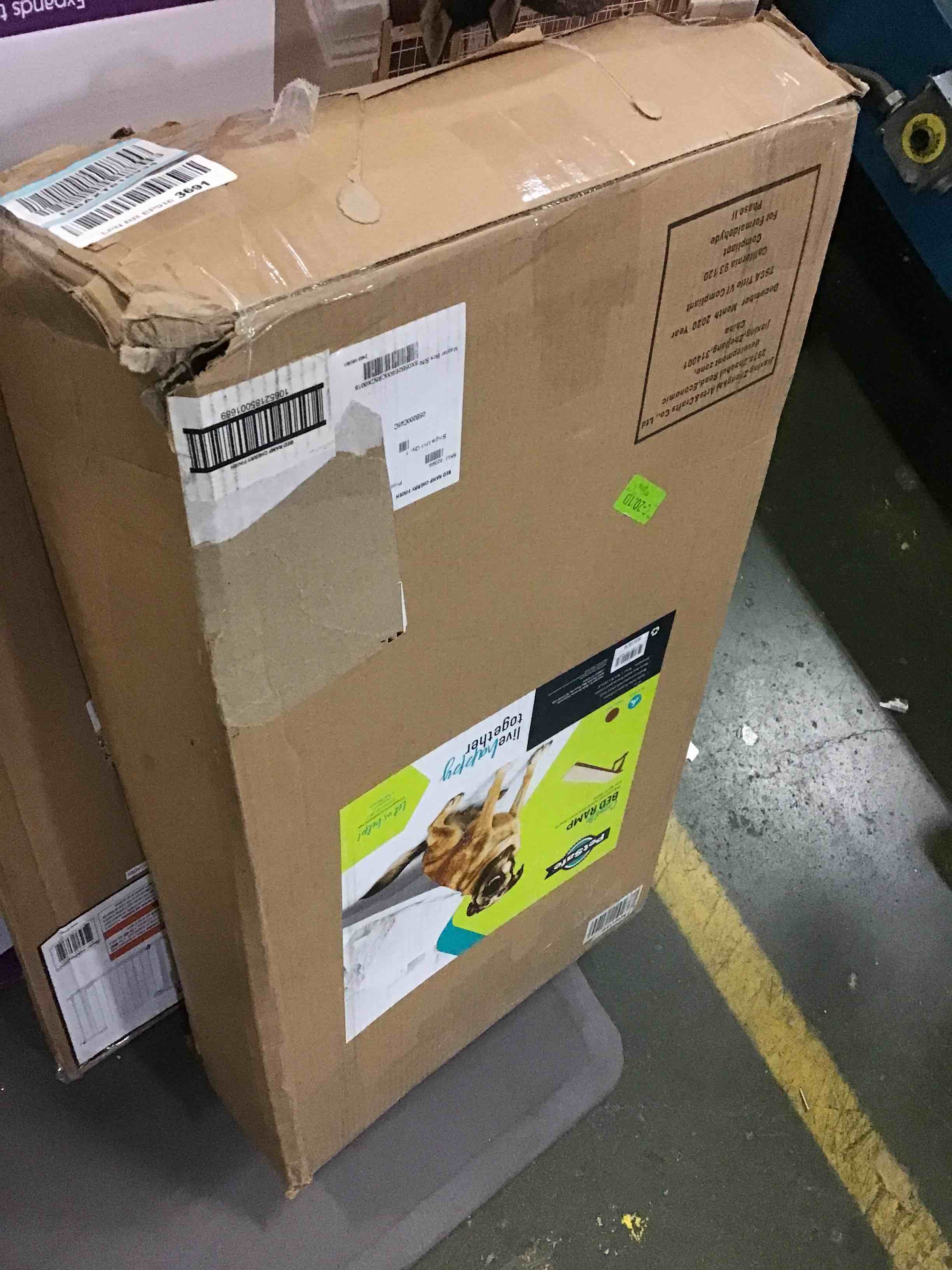 https://s3.amazonaws.com/lotting-images-prod/bidfta/ORG4342895_1675691755470.jpeg