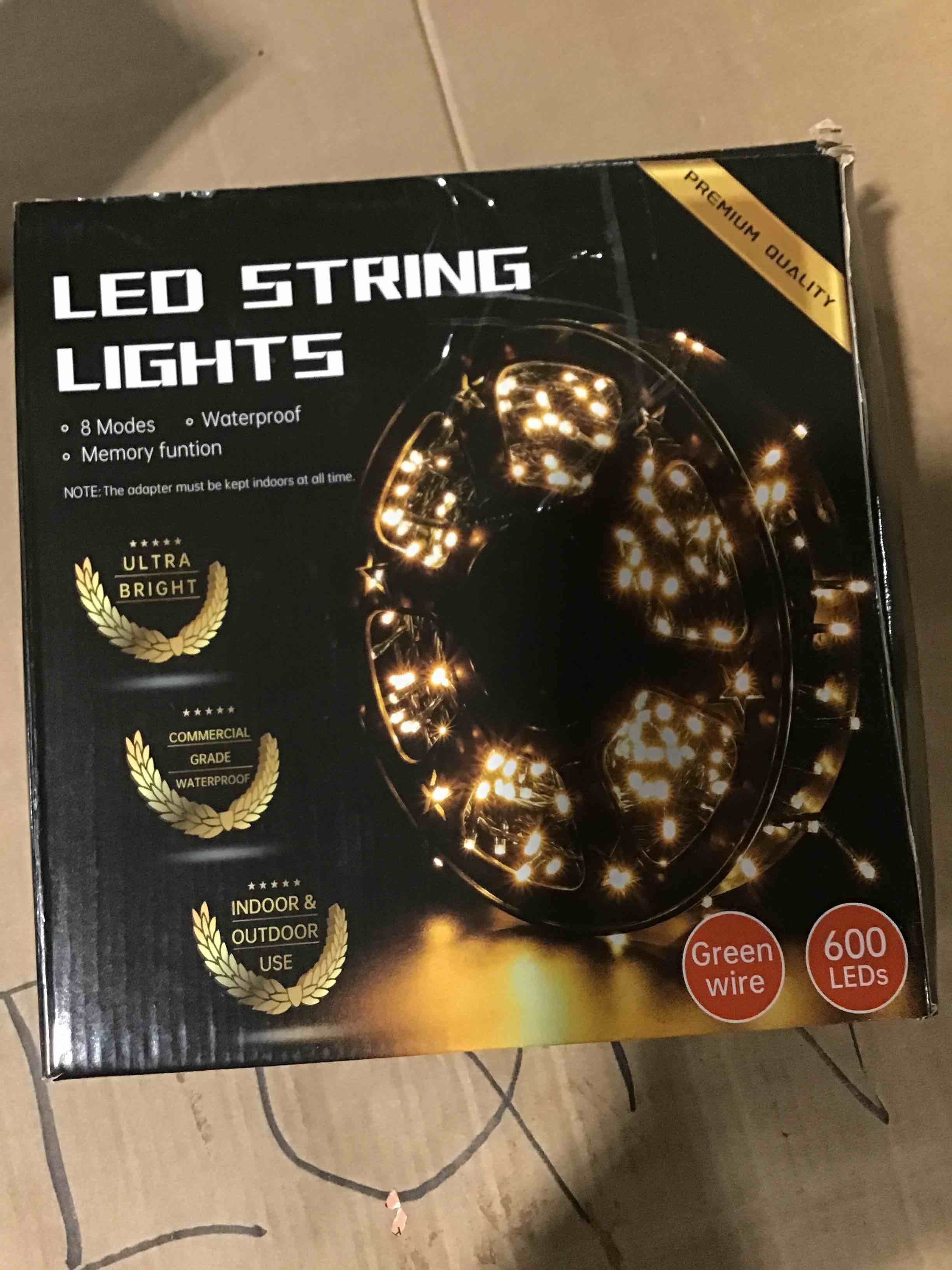 https://s3.amazonaws.com/lotting-images-prod/bidfta/ORG4366950_1690912556776.jpeg