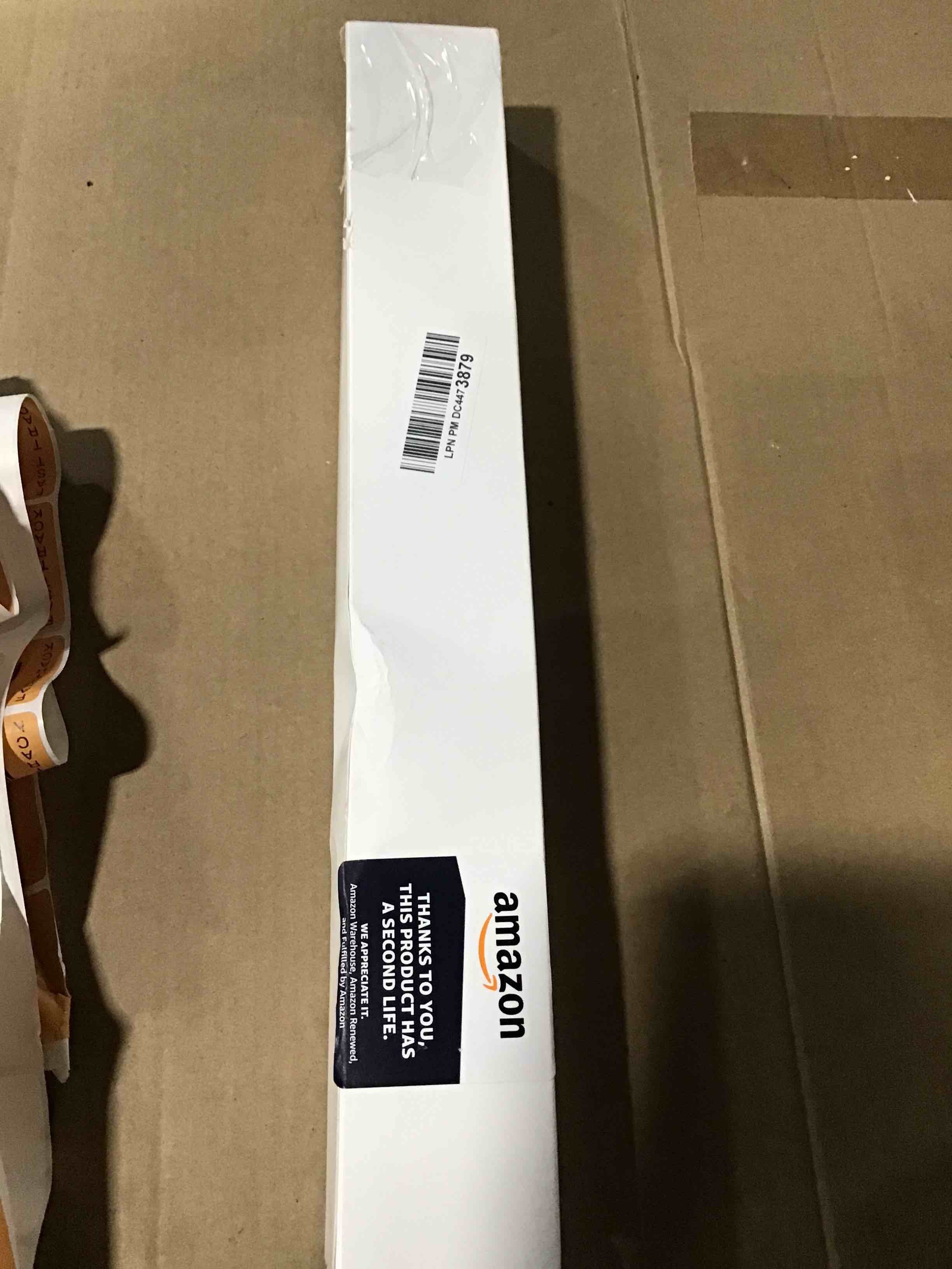 https://s3.amazonaws.com/lotting-images-prod/bidfta/ORG4366997_1690908115654.jpeg
