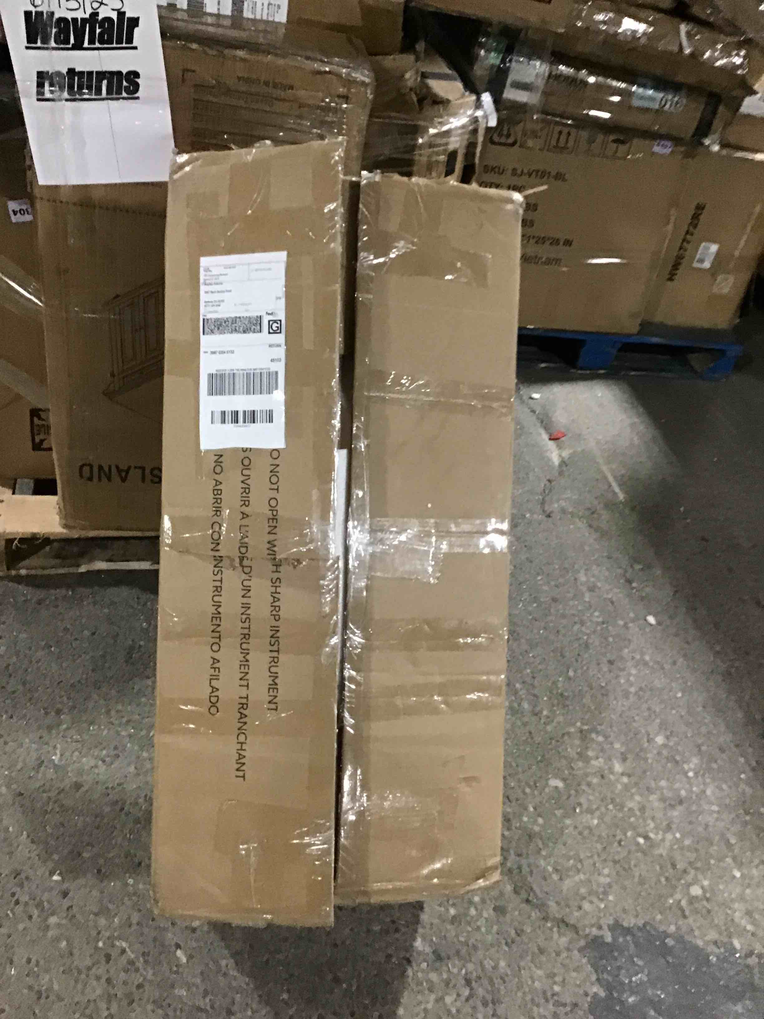 https://s3.amazonaws.com/lotting-images-prod/bidfta/ORG4376075_1686859815883.jpeg