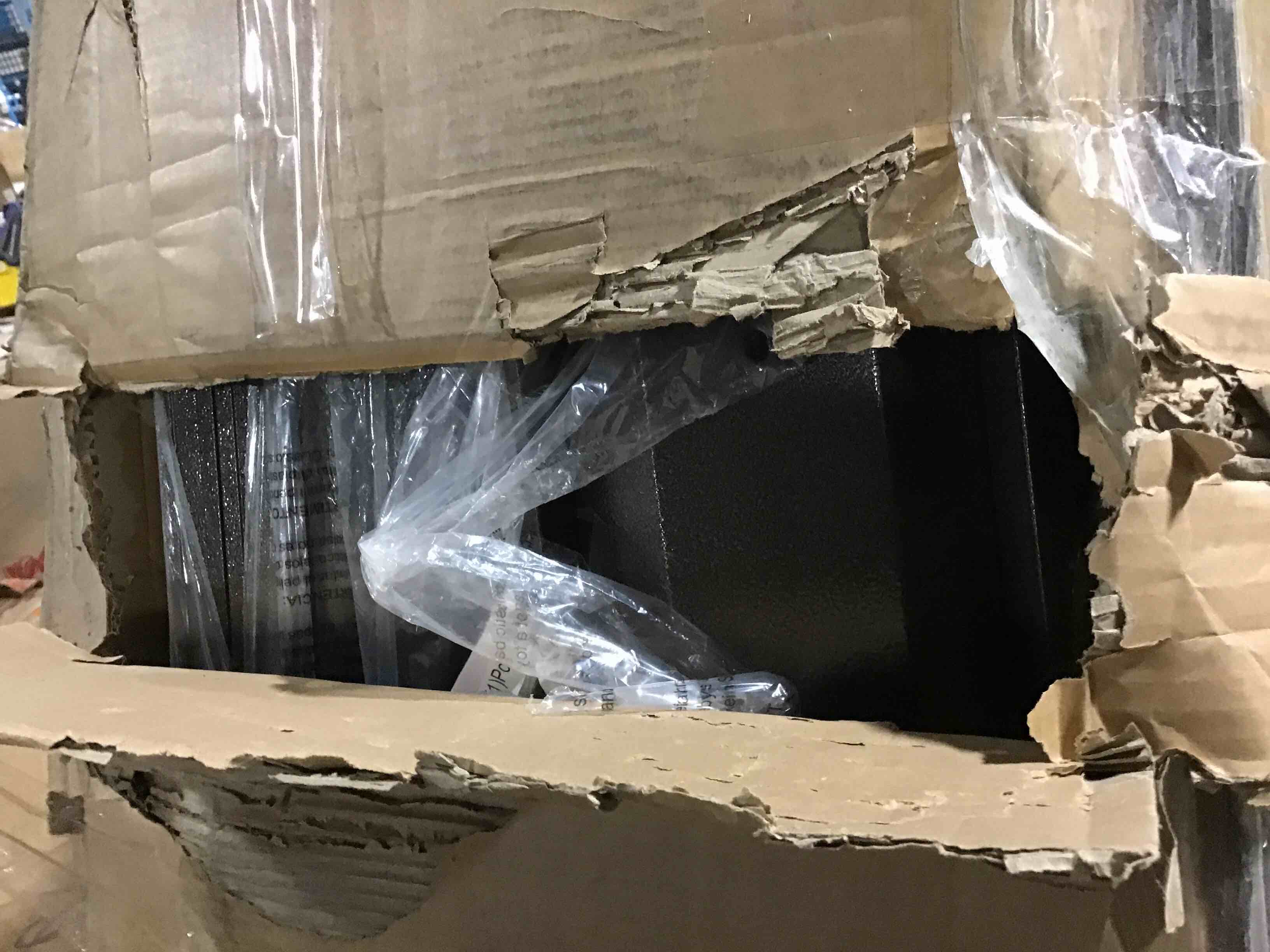 https://s3.amazonaws.com/lotting-images-prod/bidfta/ORG4376085_1686855817524.jpeg