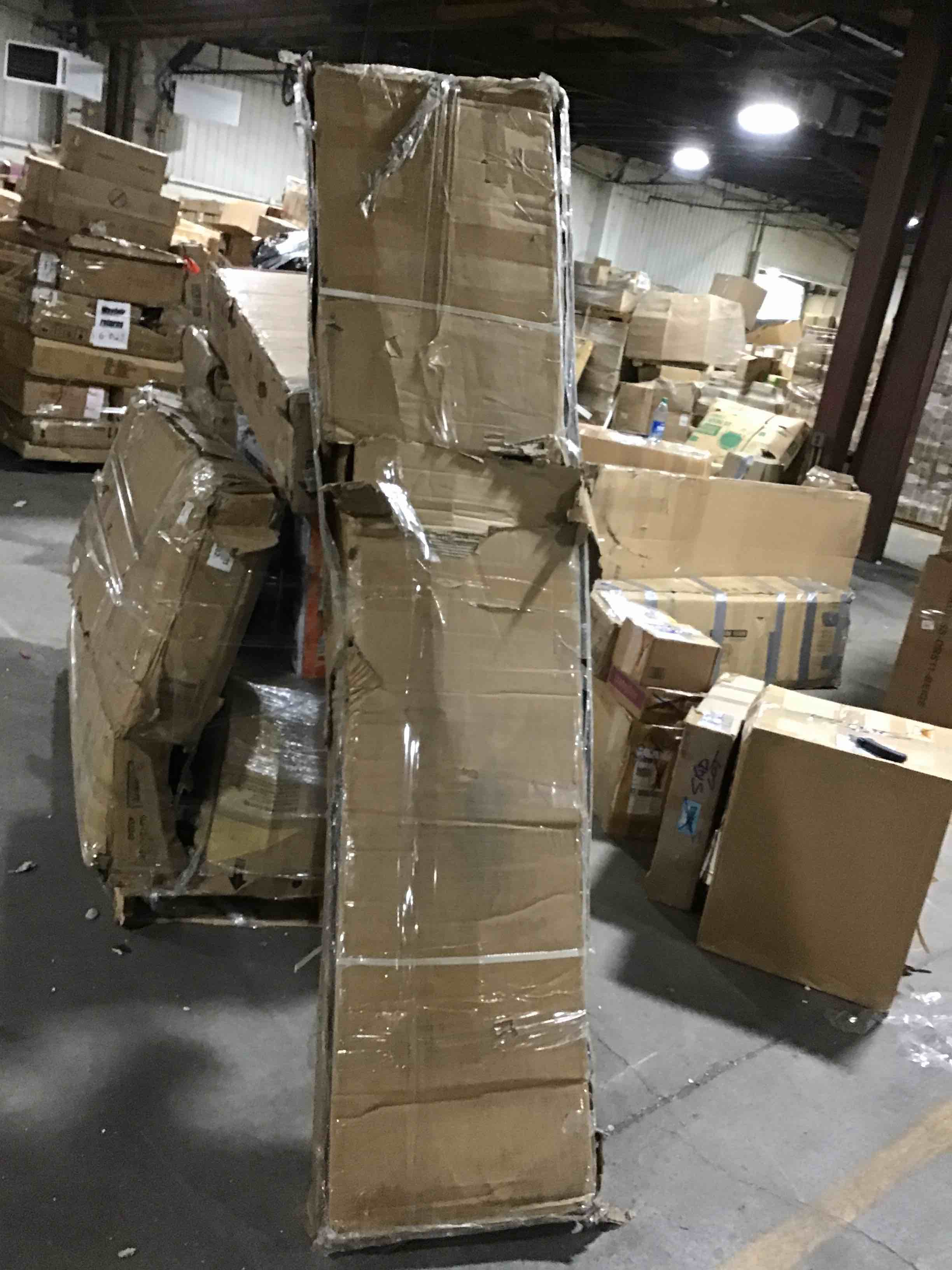 https://s3.amazonaws.com/lotting-images-prod/bidfta/ORG4376085_1686855822407.jpeg