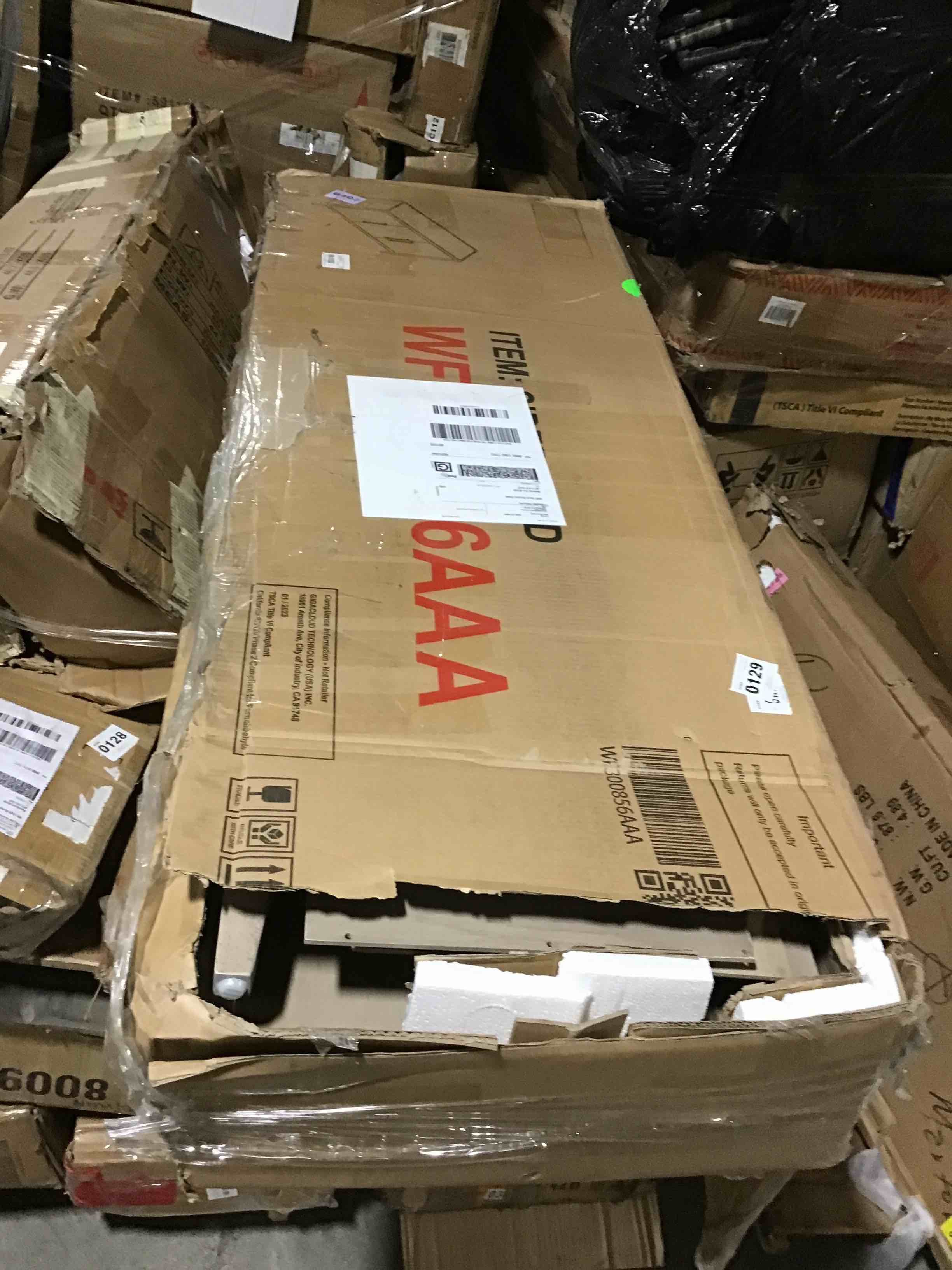 https://s3.amazonaws.com/lotting-images-prod/bidfta/ORG4376234_1687177557644.jpeg