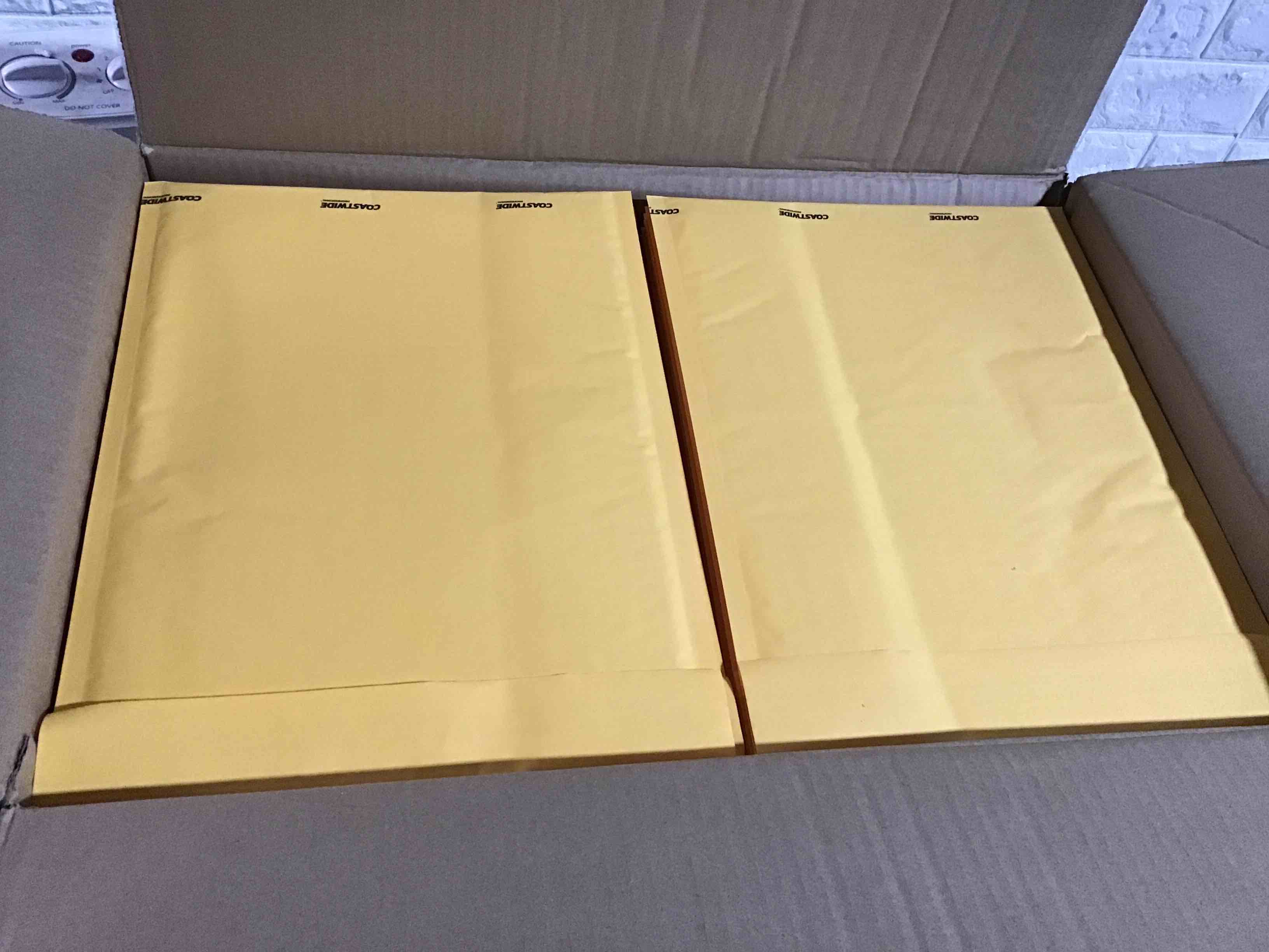 https://s3.amazonaws.com/lotting-images-prod/bidfta/ORG4376367_1686928888198.jpeg