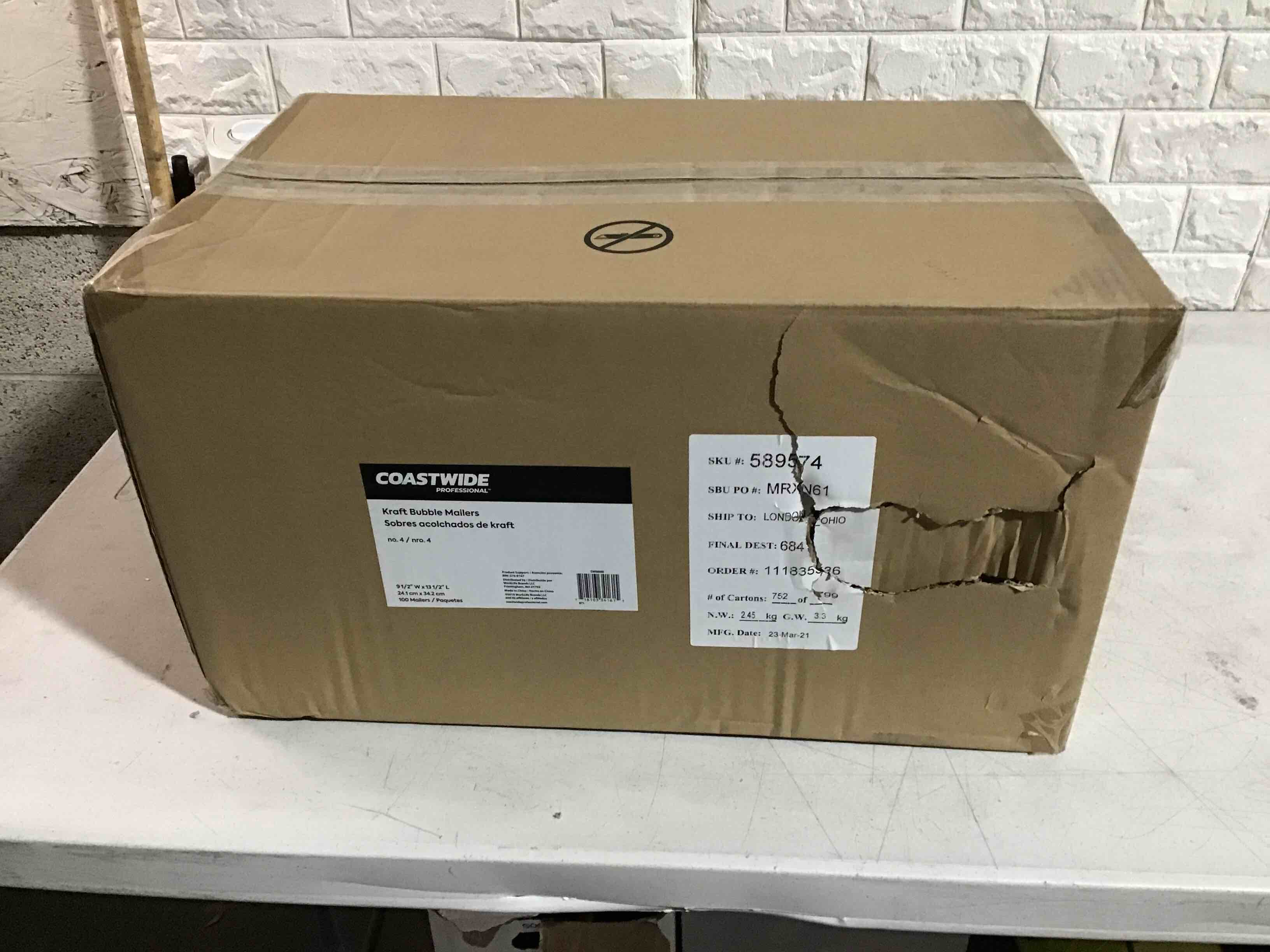 https://s3.amazonaws.com/lotting-images-prod/bidfta/ORG4376367_1686928912321.jpeg