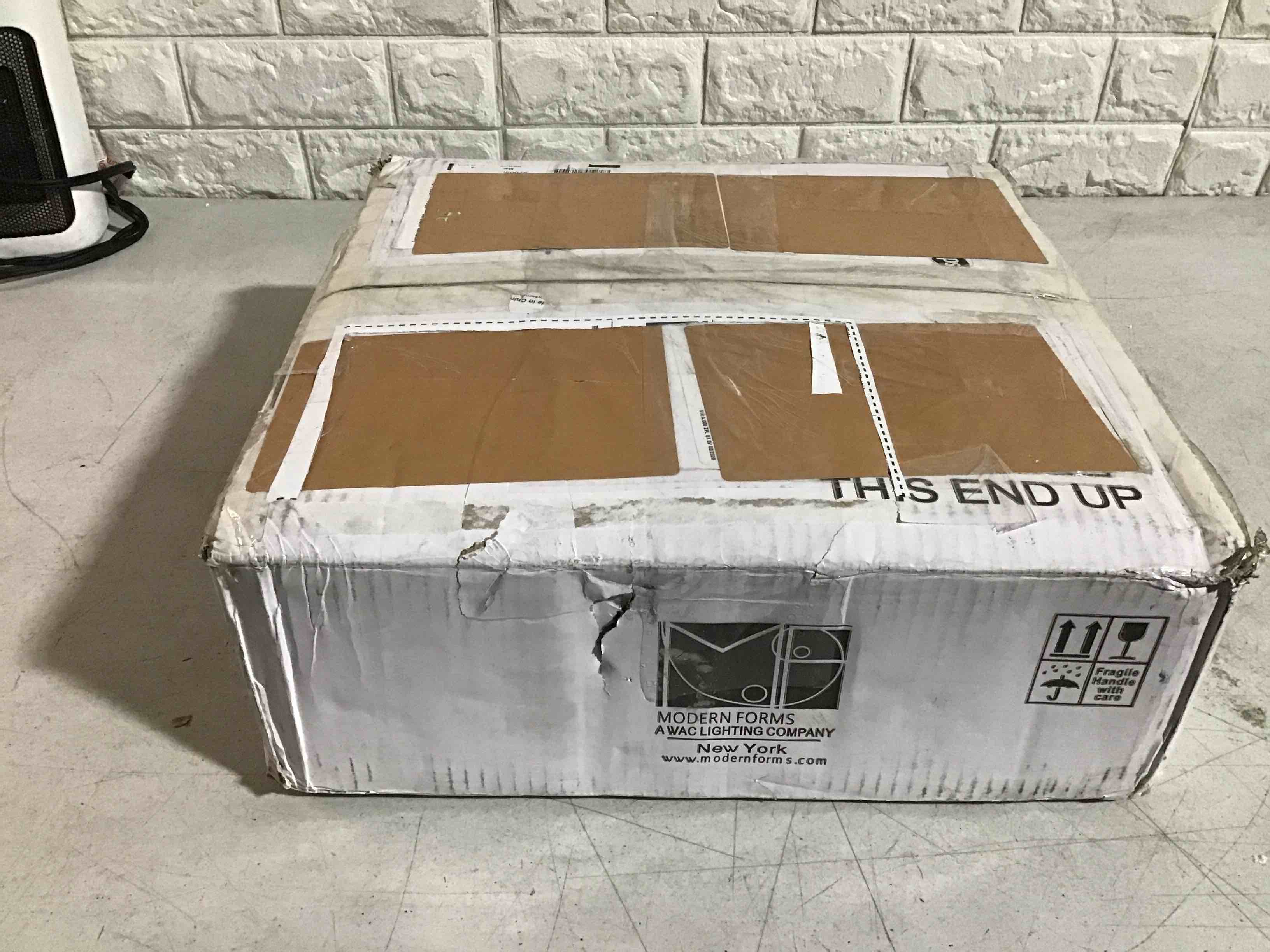 https://s3.amazonaws.com/lotting-images-prod/bidfta/ORG4376369_1686929239251.jpeg