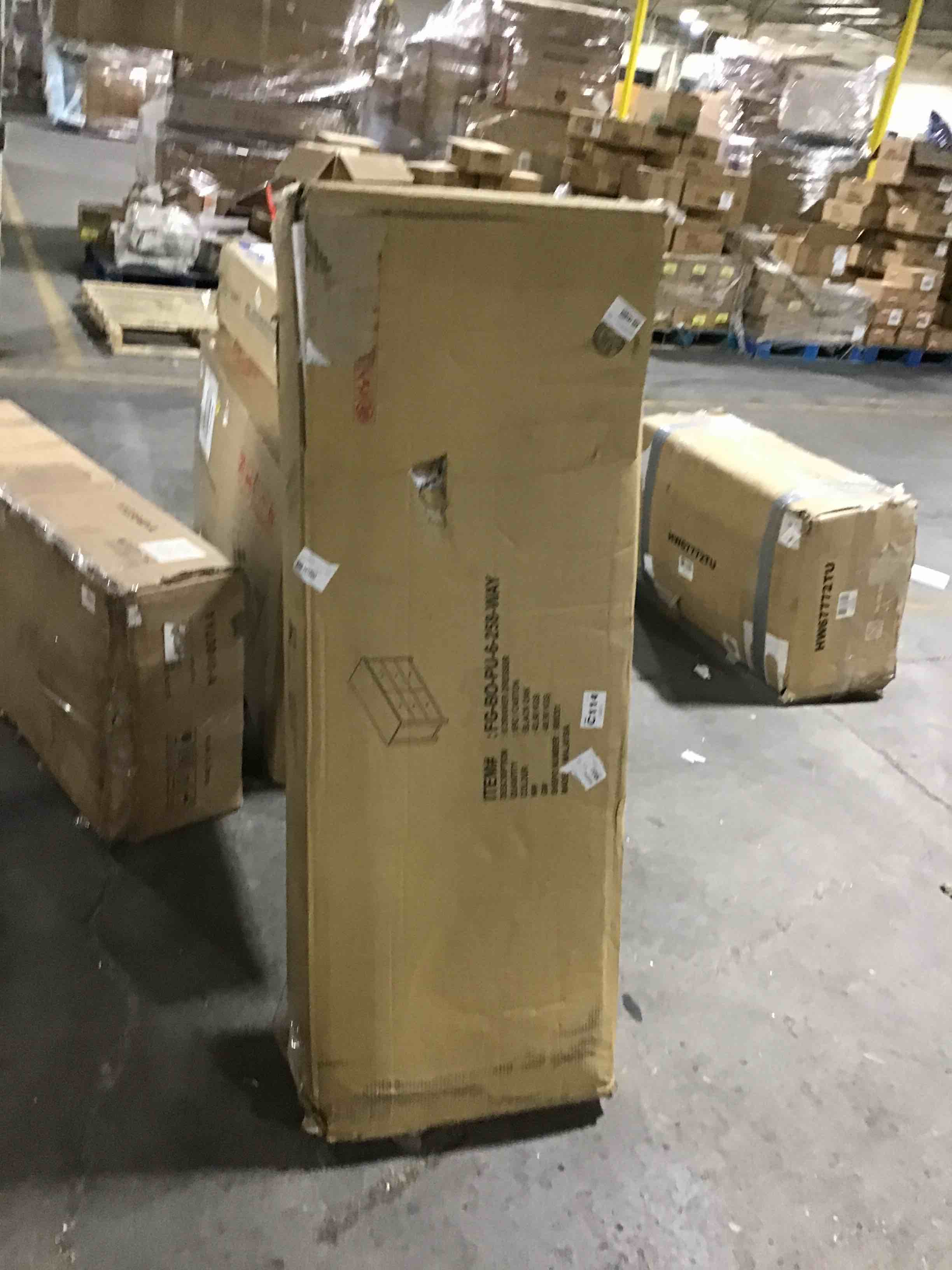 https://s3.amazonaws.com/lotting-images-prod/bidfta/ORG4376428_1687203593828.jpeg