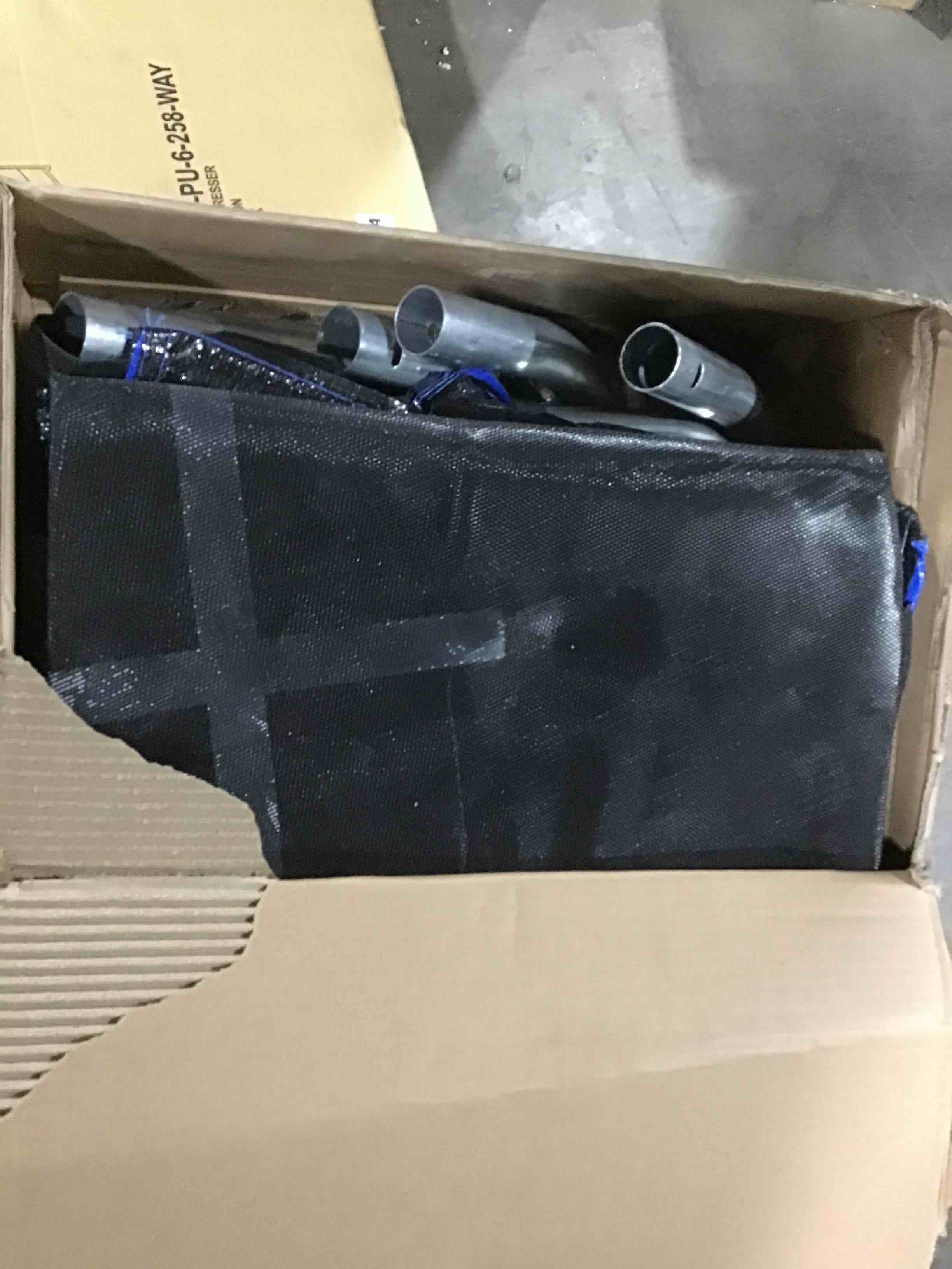 https://s3.amazonaws.com/lotting-images-prod/bidfta/ORG4376429_1687203353225.jpeg