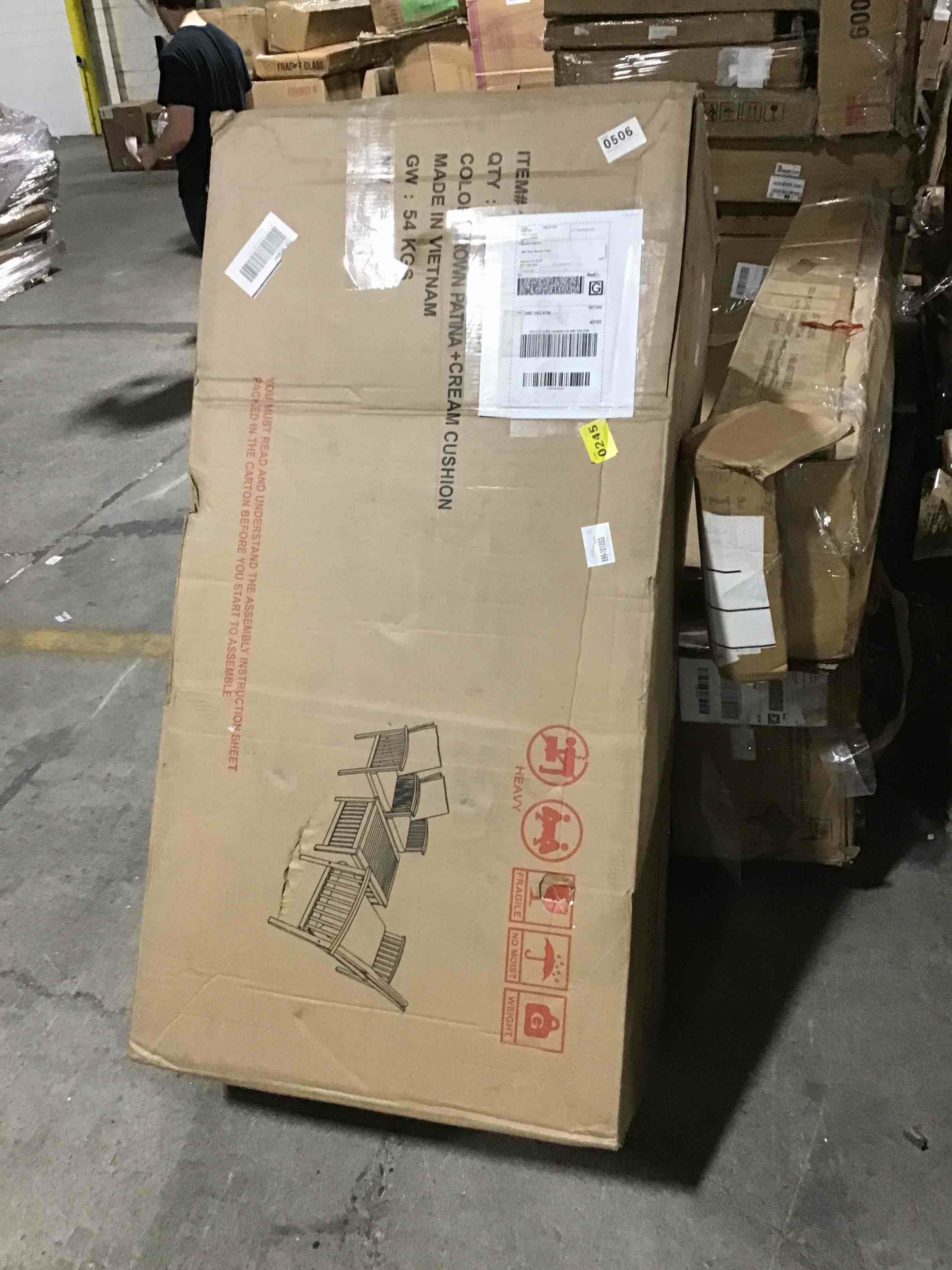 https://s3.amazonaws.com/lotting-images-prod/bidfta/ORG4376440_1687200528647.jpeg