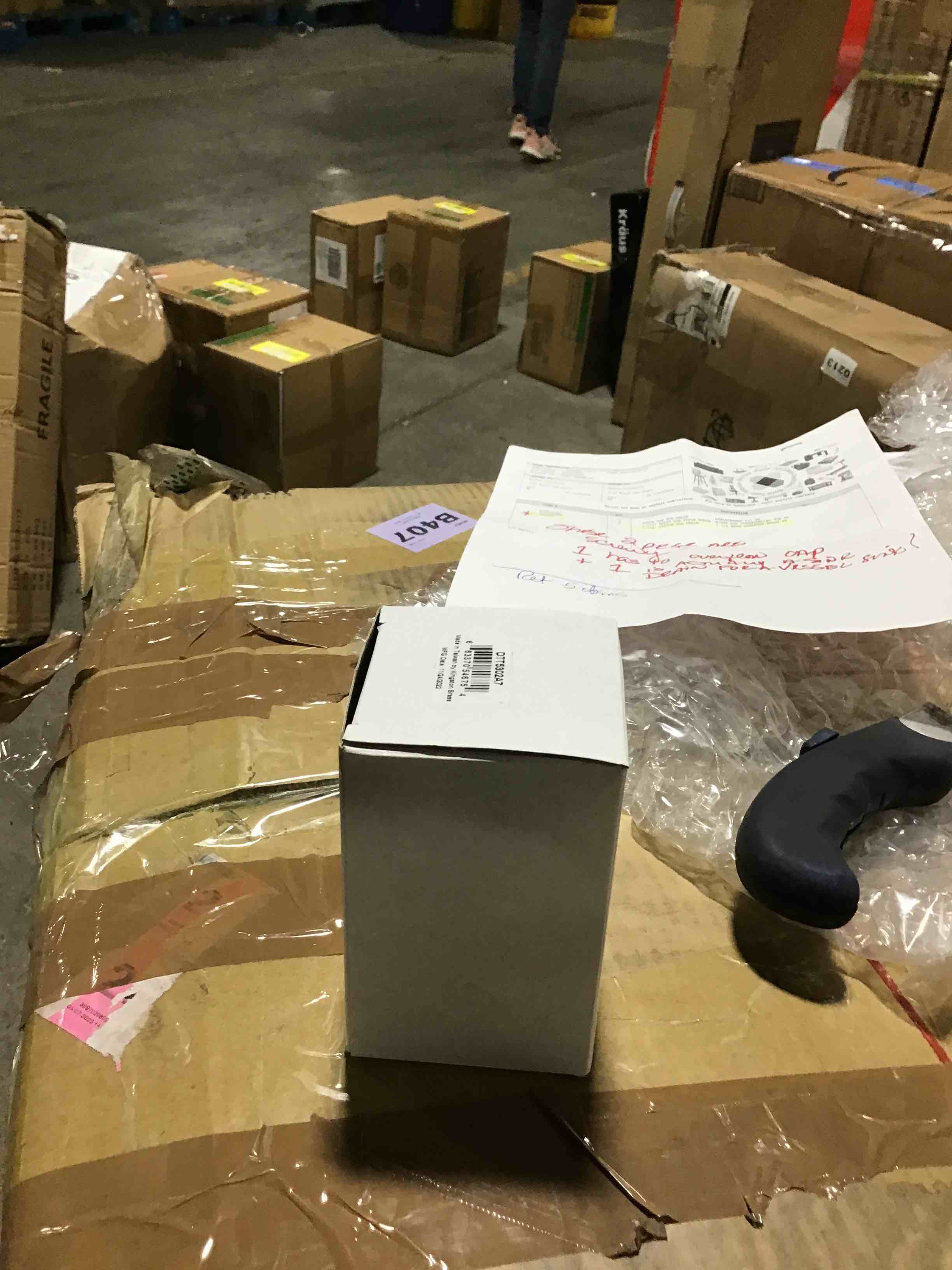 https://s3.amazonaws.com/lotting-images-prod/bidfta/ORG4376456_1687195331101.jpeg