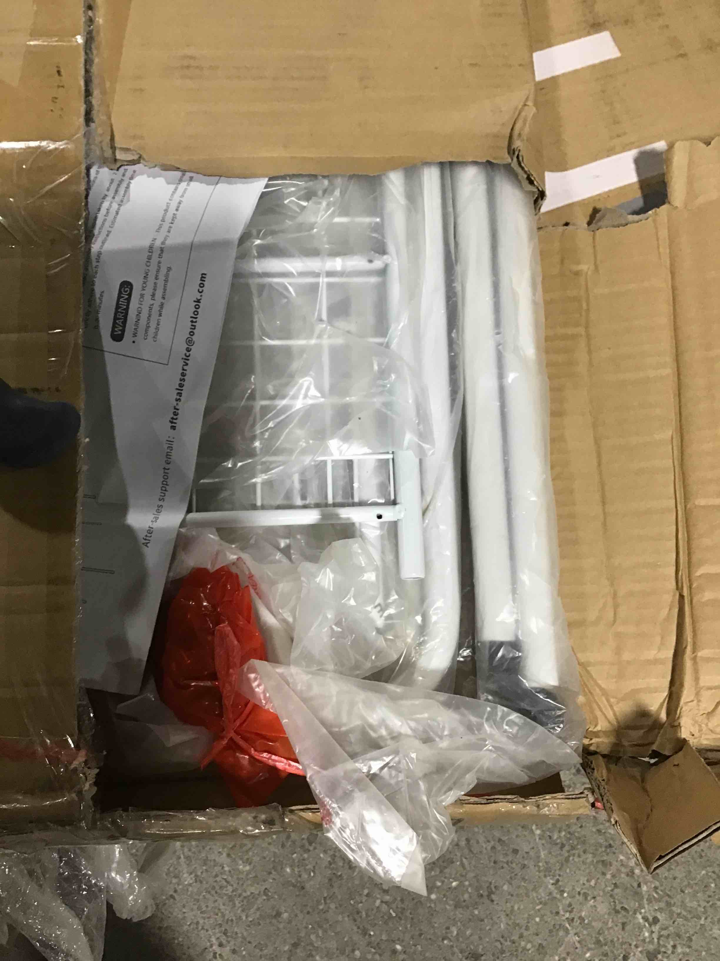 https://s3.amazonaws.com/lotting-images-prod/bidfta/ORG4376469_1687188910228.jpeg