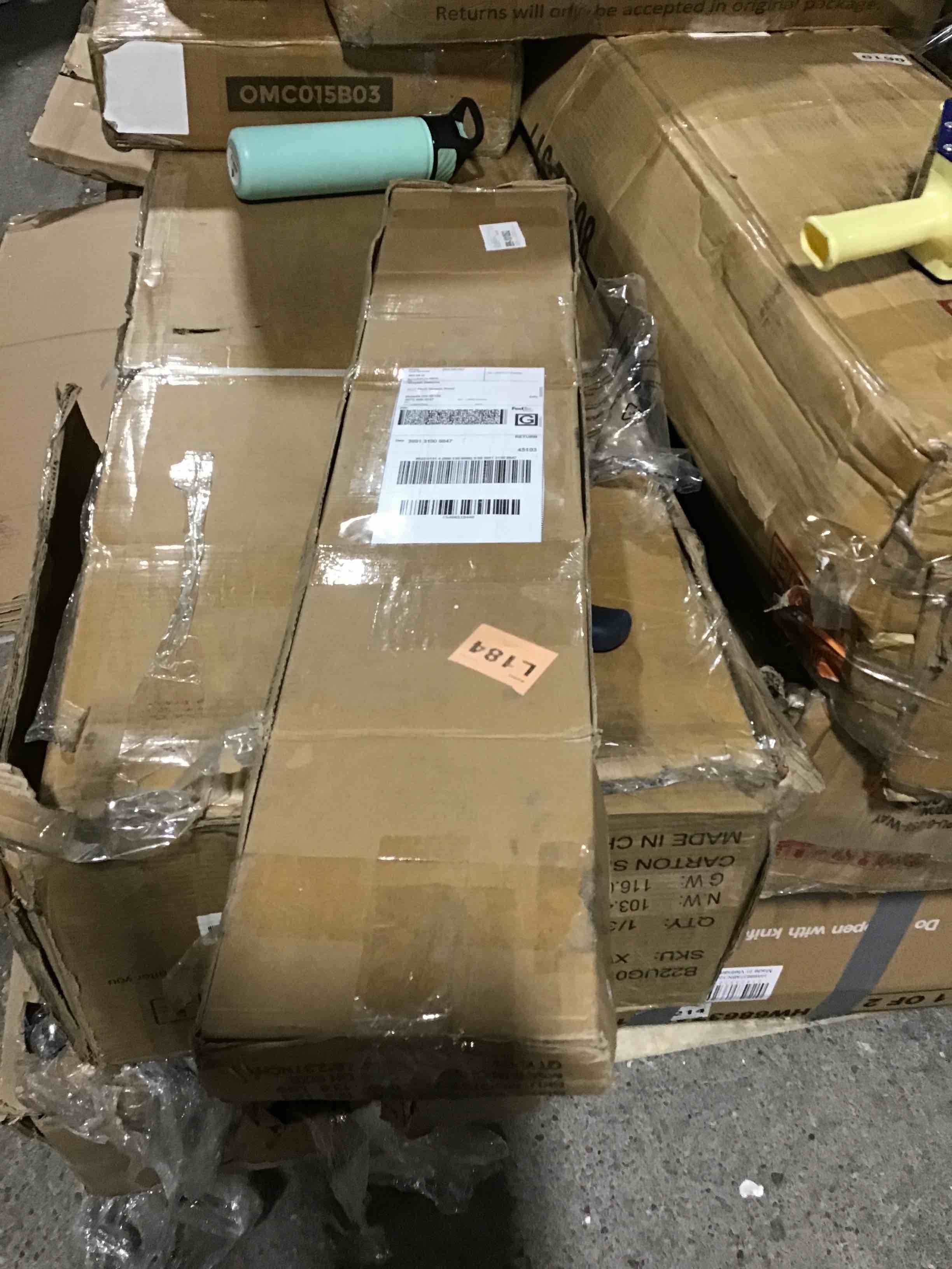 https://s3.amazonaws.com/lotting-images-prod/bidfta/ORG4376478_1687186453385.jpeg