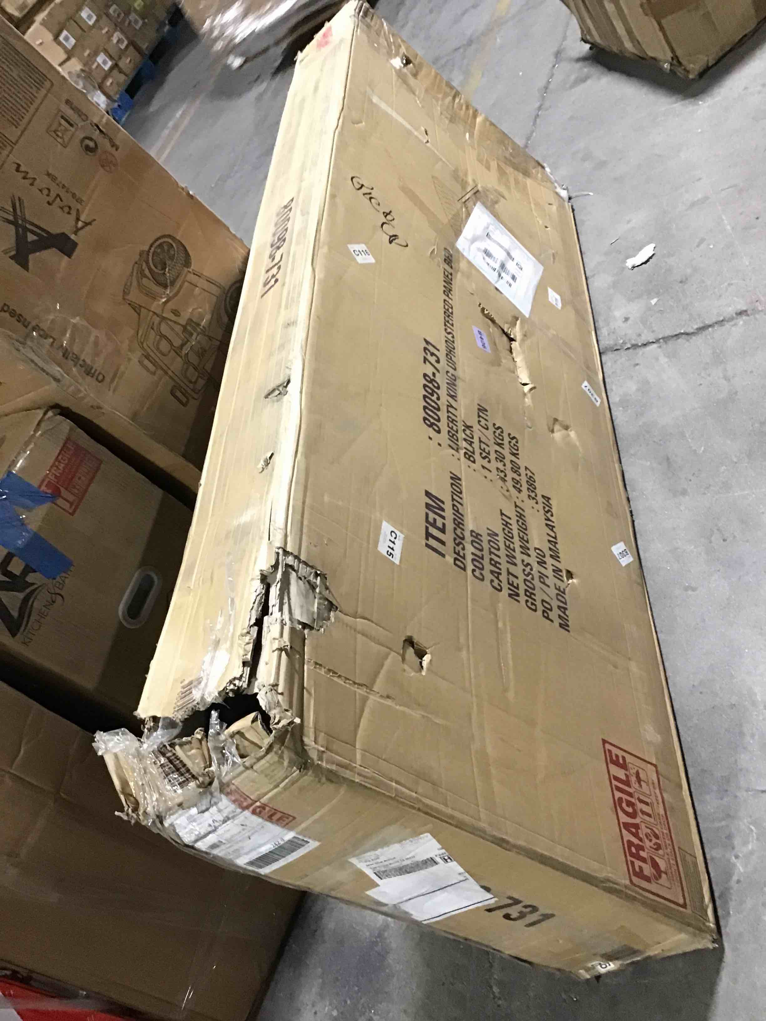https://s3.amazonaws.com/lotting-images-prod/bidfta/ORG4376481_1687185349930.jpeg
