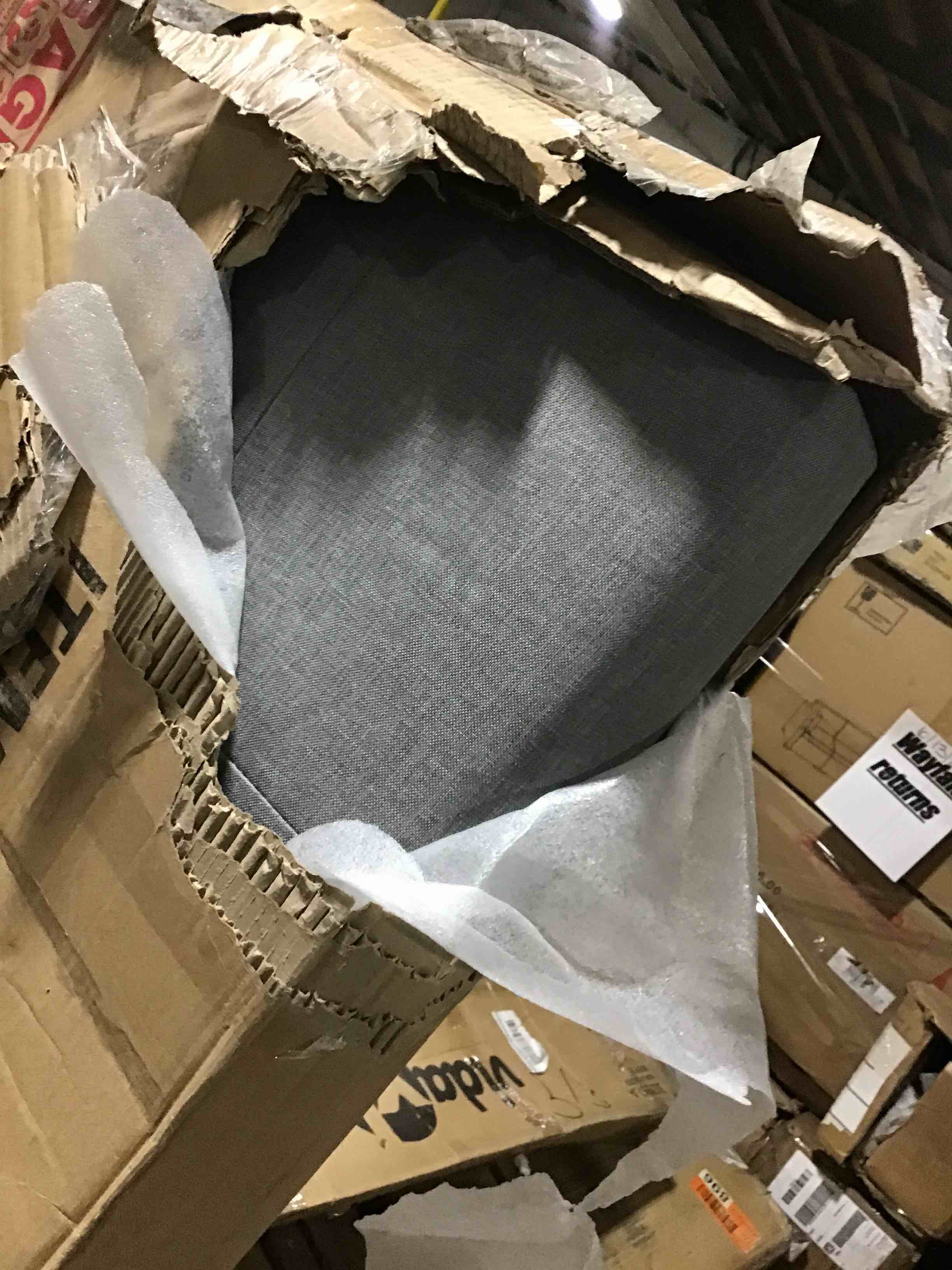 https://s3.amazonaws.com/lotting-images-prod/bidfta/ORG4376486_1687182617681.jpeg