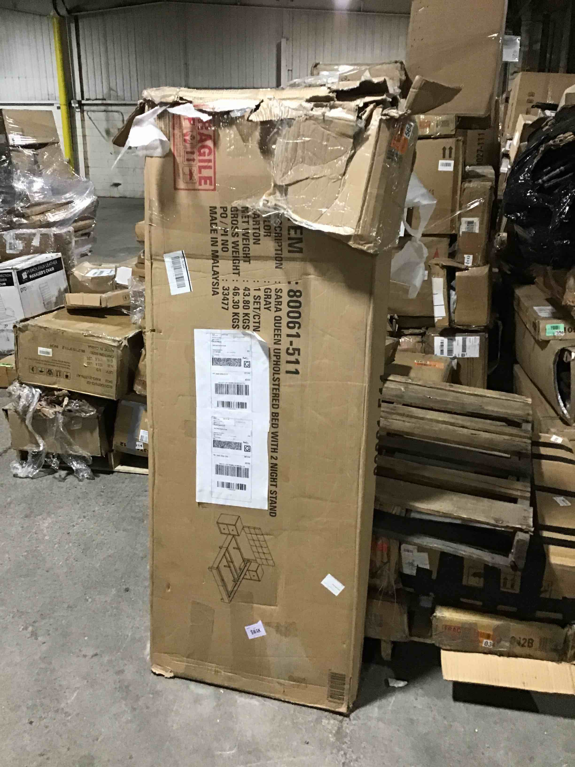 https://s3.amazonaws.com/lotting-images-prod/bidfta/ORG4376486_1687182632446.jpeg