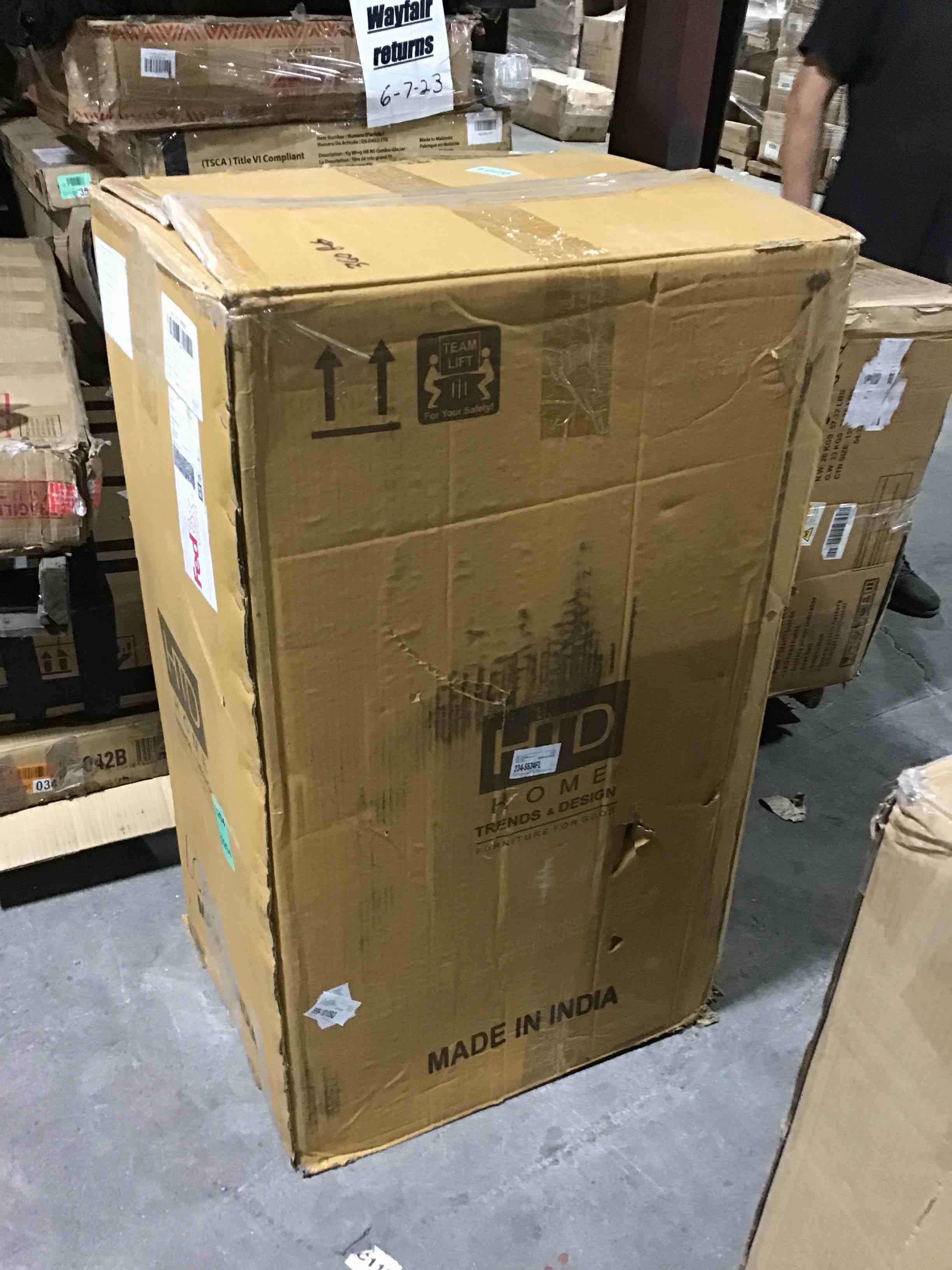 https://s3.amazonaws.com/lotting-images-prod/bidfta/ORG4376488_1687181560011.jpeg