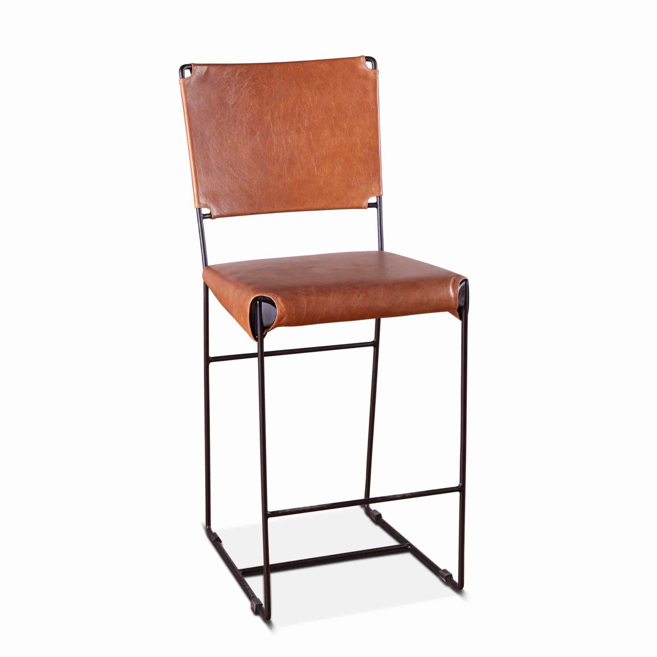 Kaim Bar Stool