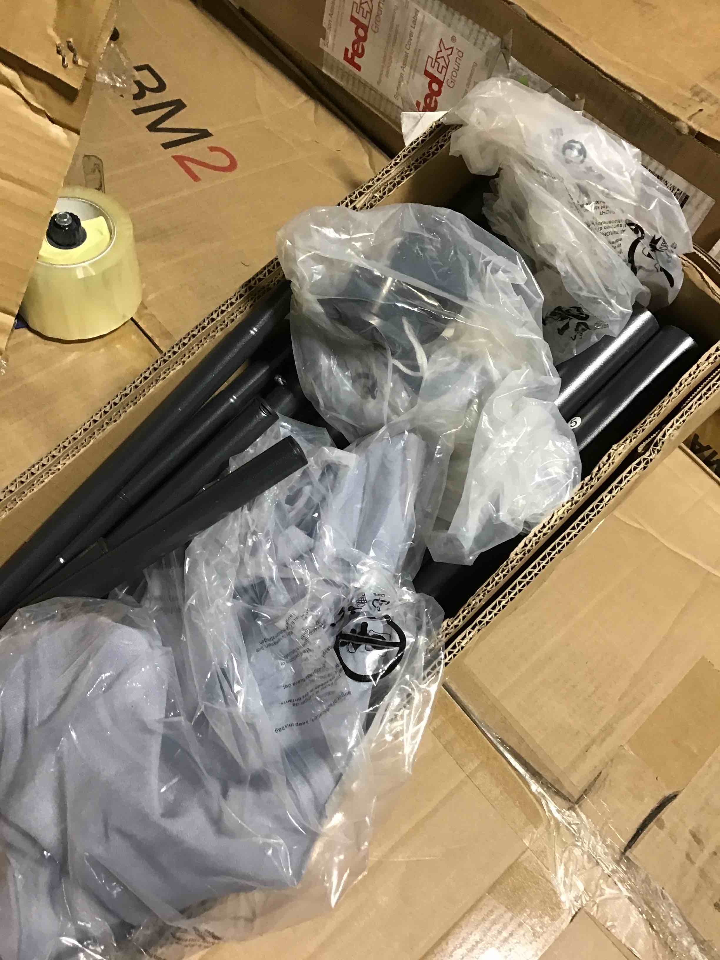 https://s3.amazonaws.com/lotting-images-prod/bidfta/ORG4377161_1687966496019.jpeg