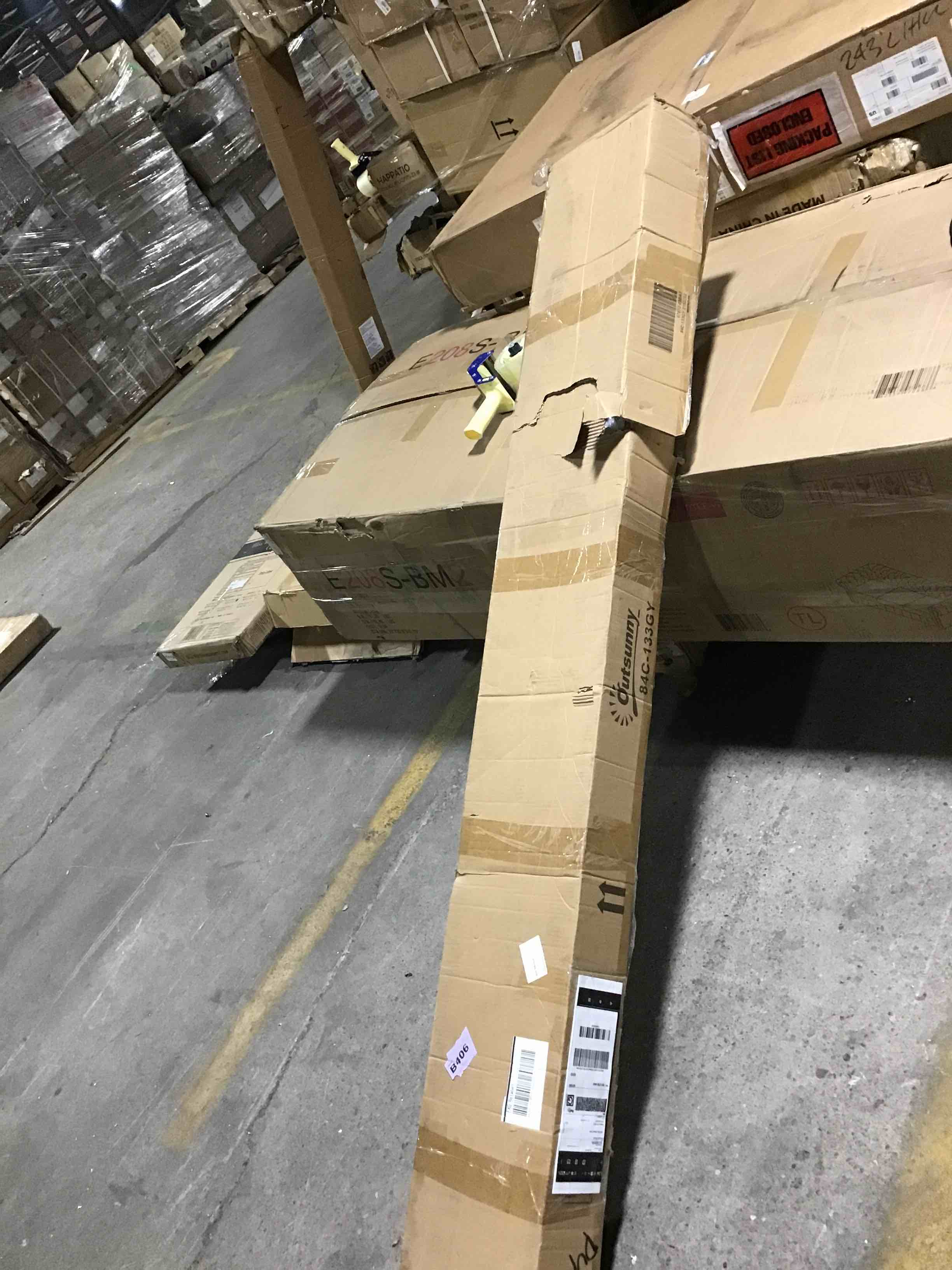 https://s3.amazonaws.com/lotting-images-prod/bidfta/ORG4377161_1687966505181.jpeg