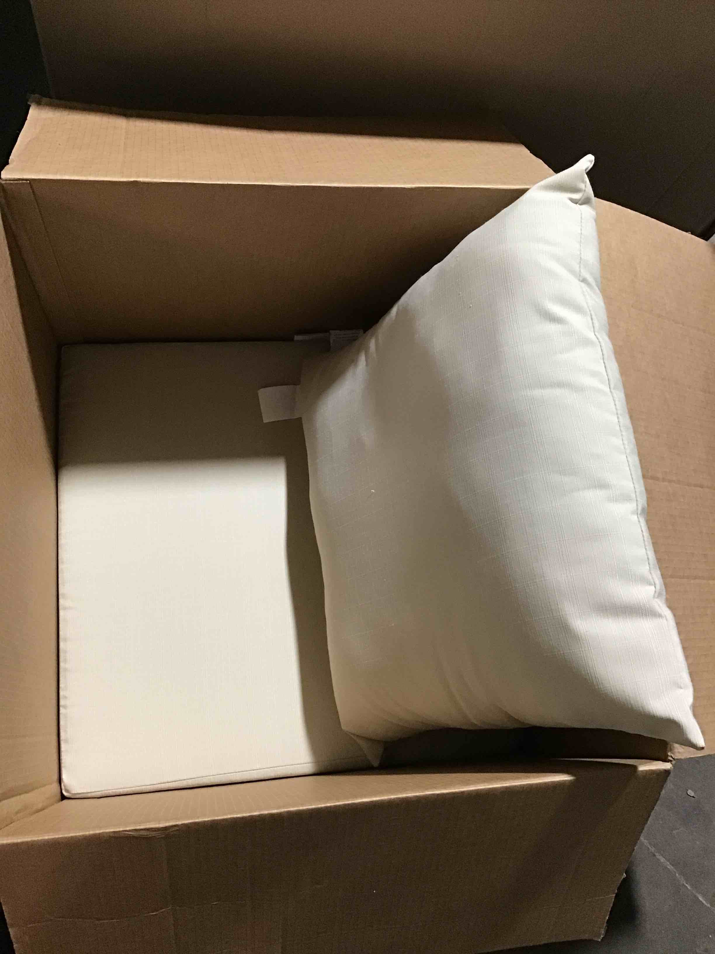 https://s3.amazonaws.com/lotting-images-prod/bidfta/ORG4377225_1687954144315.jpeg