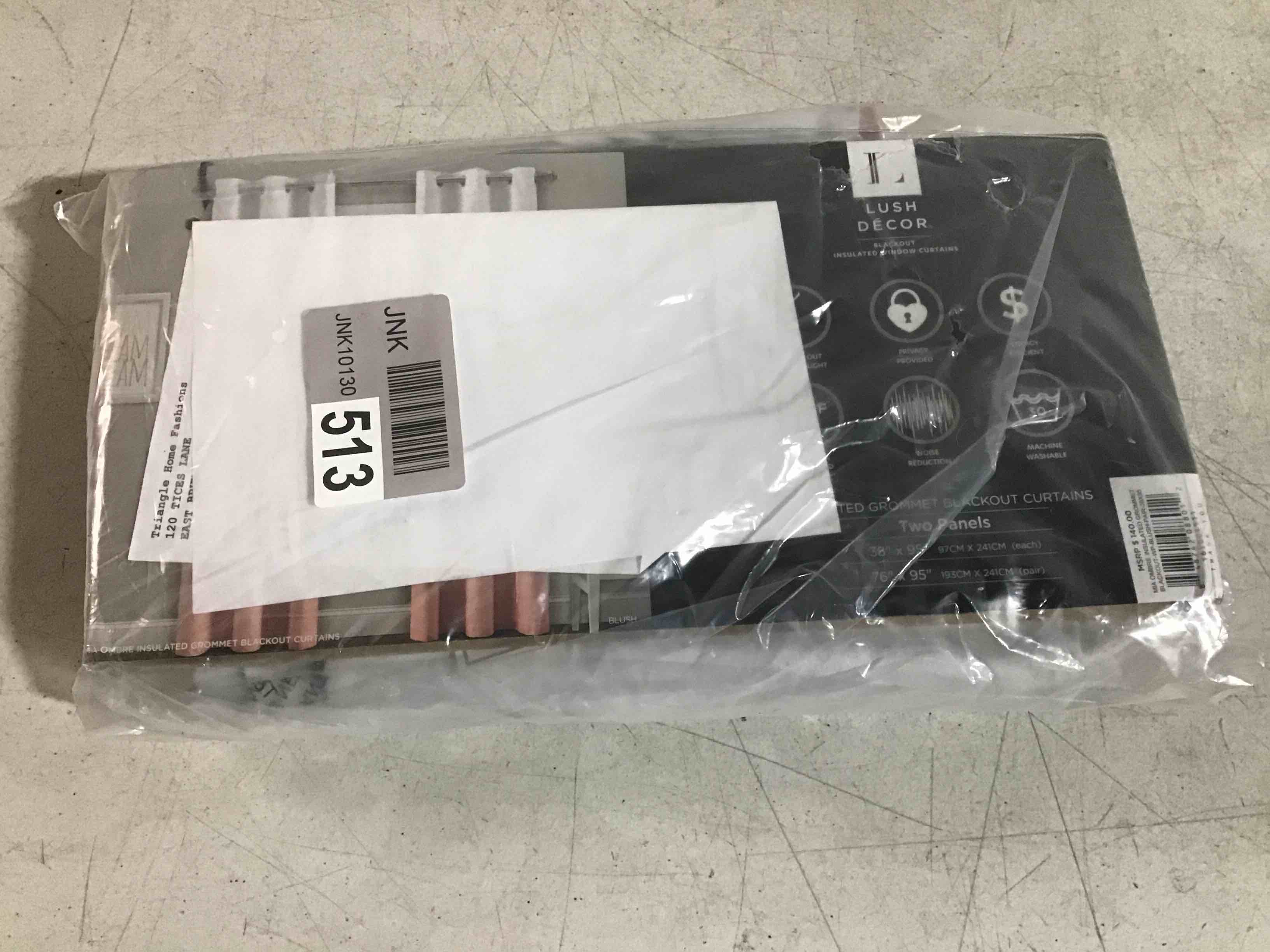 https://s3.amazonaws.com/lotting-images-prod/bidfta/ORG4377314_1688044327356.jpeg