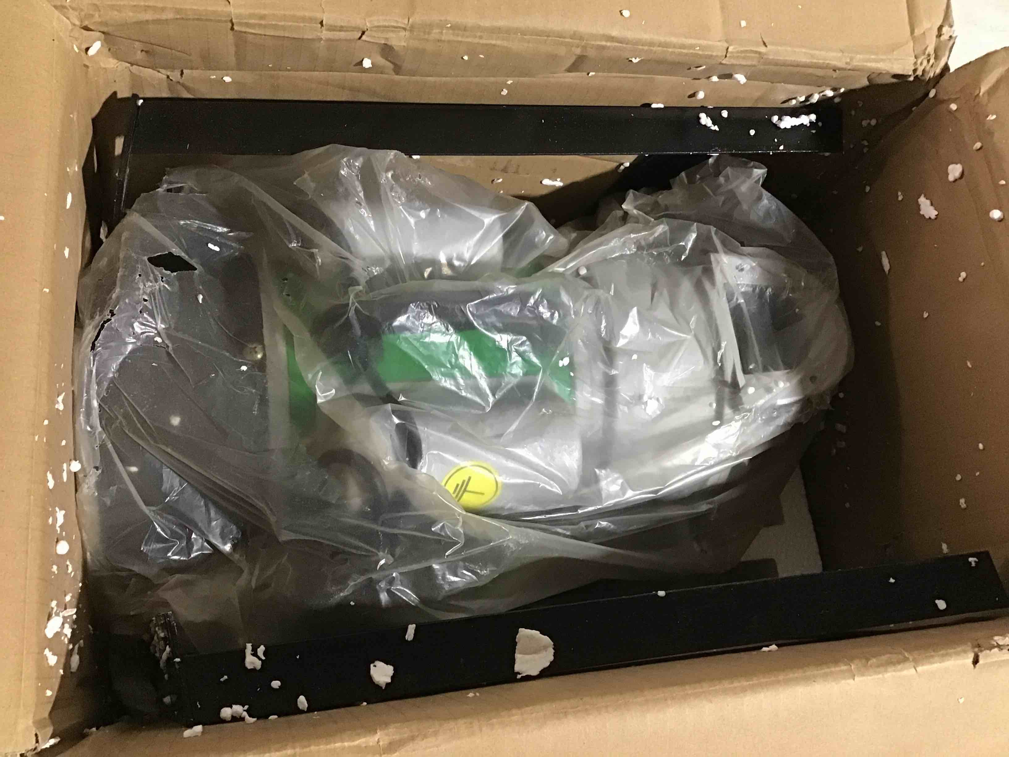 https://s3.amazonaws.com/lotting-images-prod/bidfta/ORG4377321_1688048570610.jpeg