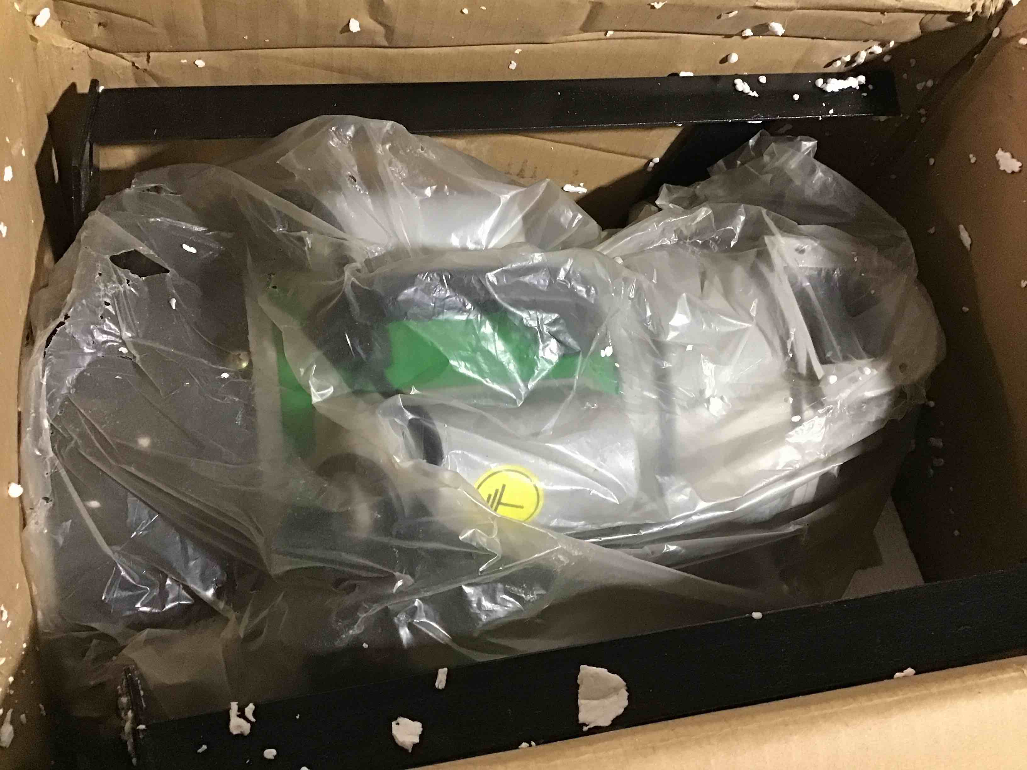 https://s3.amazonaws.com/lotting-images-prod/bidfta/ORG4377321_1688048577090.jpeg