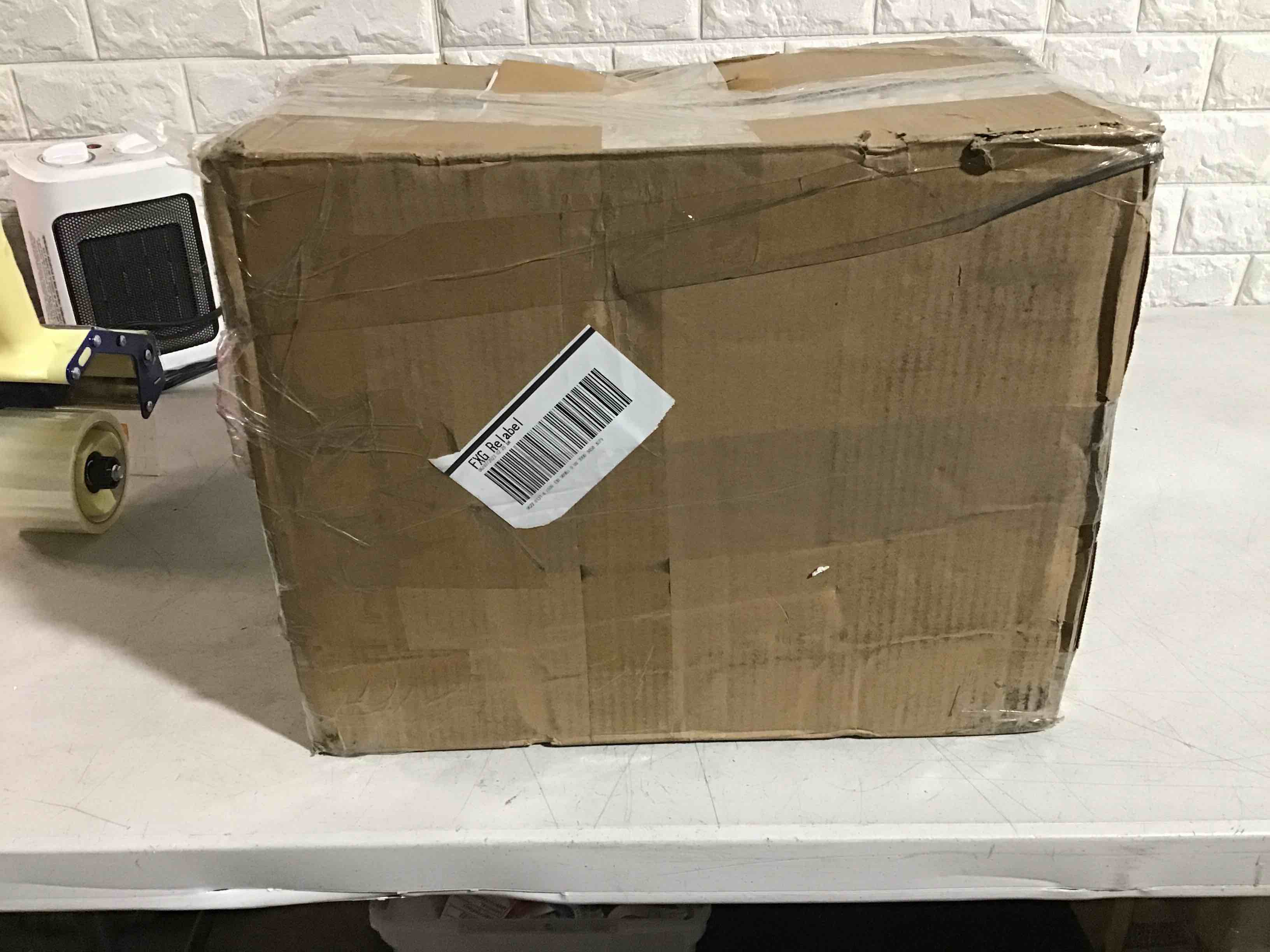 https://s3.amazonaws.com/lotting-images-prod/bidfta/ORG4377321_1688048615639.jpeg