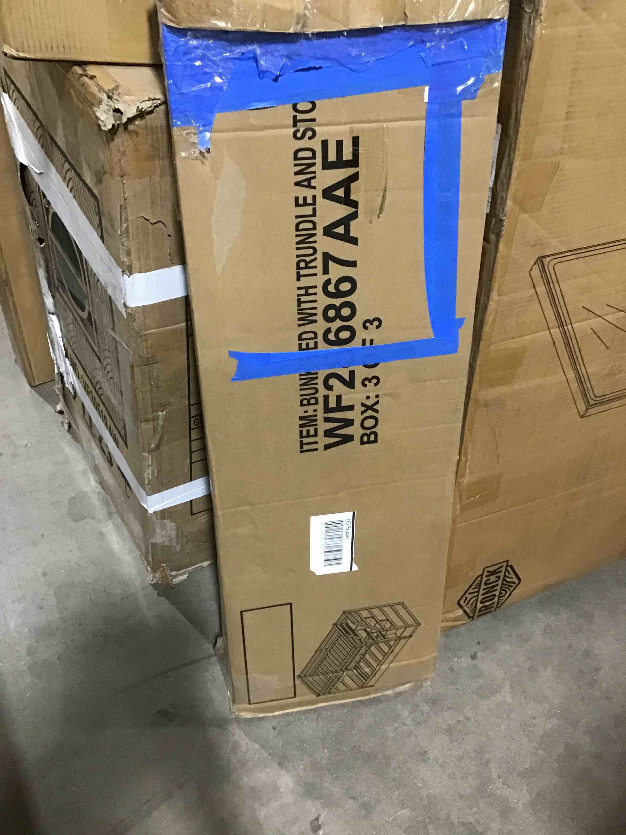 https://s3.amazonaws.com/lotting-images-prod/bidfta/ORG4377571_1686763033242.jpeg