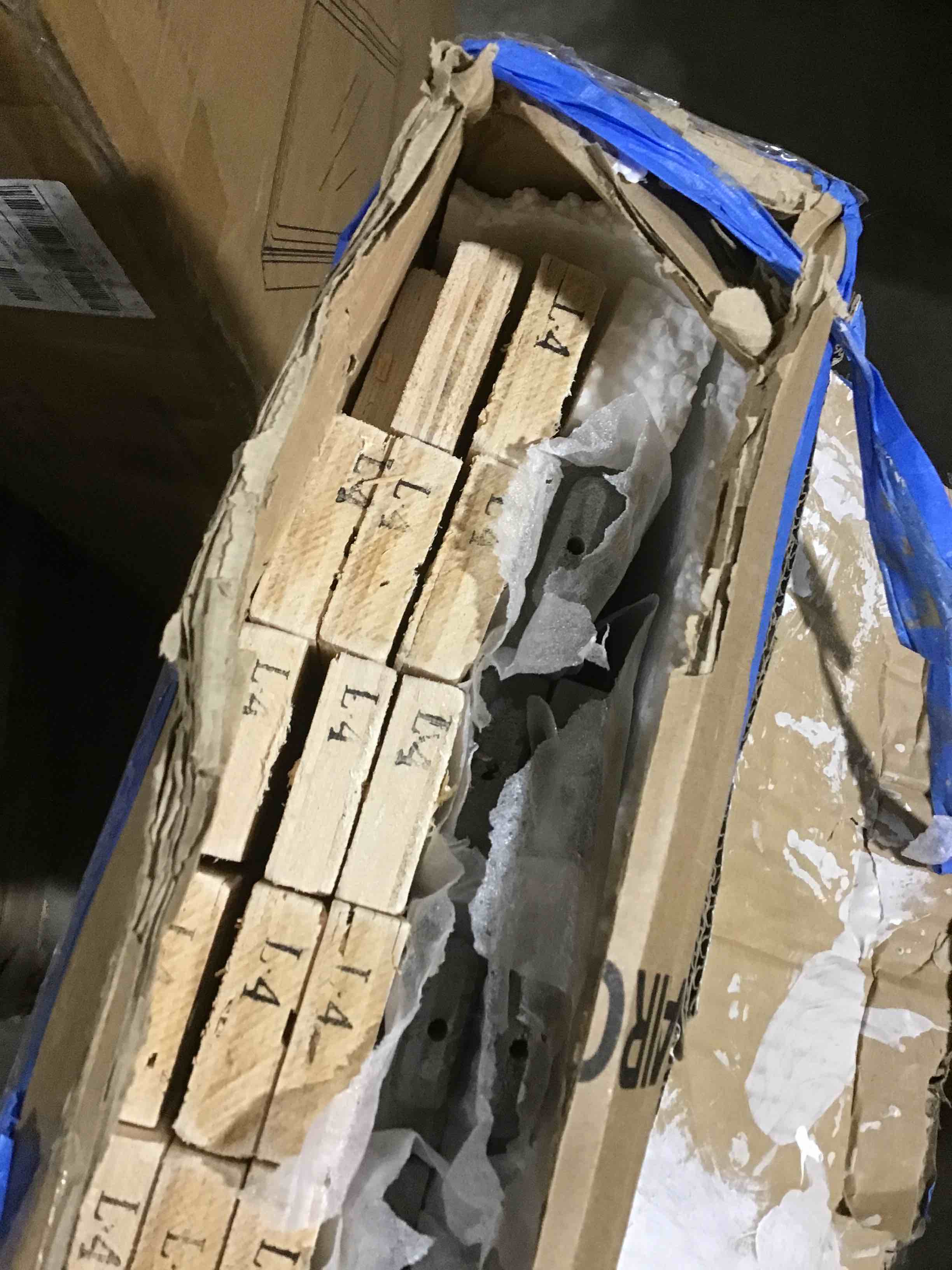 https://s3.amazonaws.com/lotting-images-prod/bidfta/ORG4377571_1686763082159.jpeg