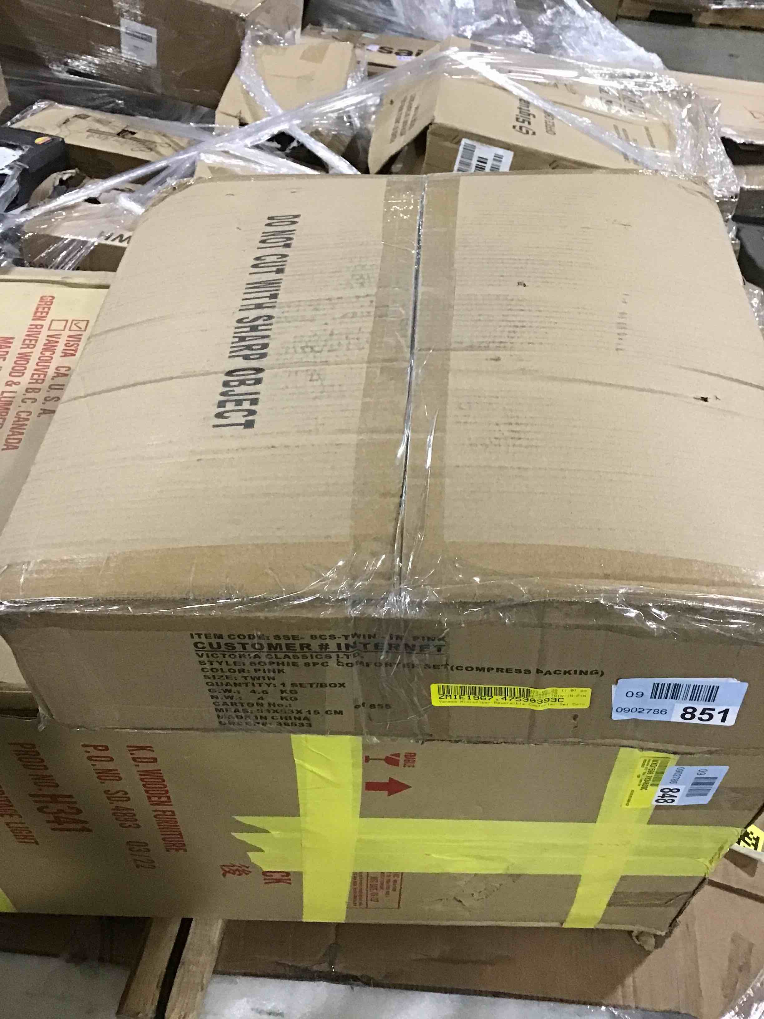 https://s3.amazonaws.com/lotting-images-prod/bidfta/ORG4377672_1686922524026.jpeg