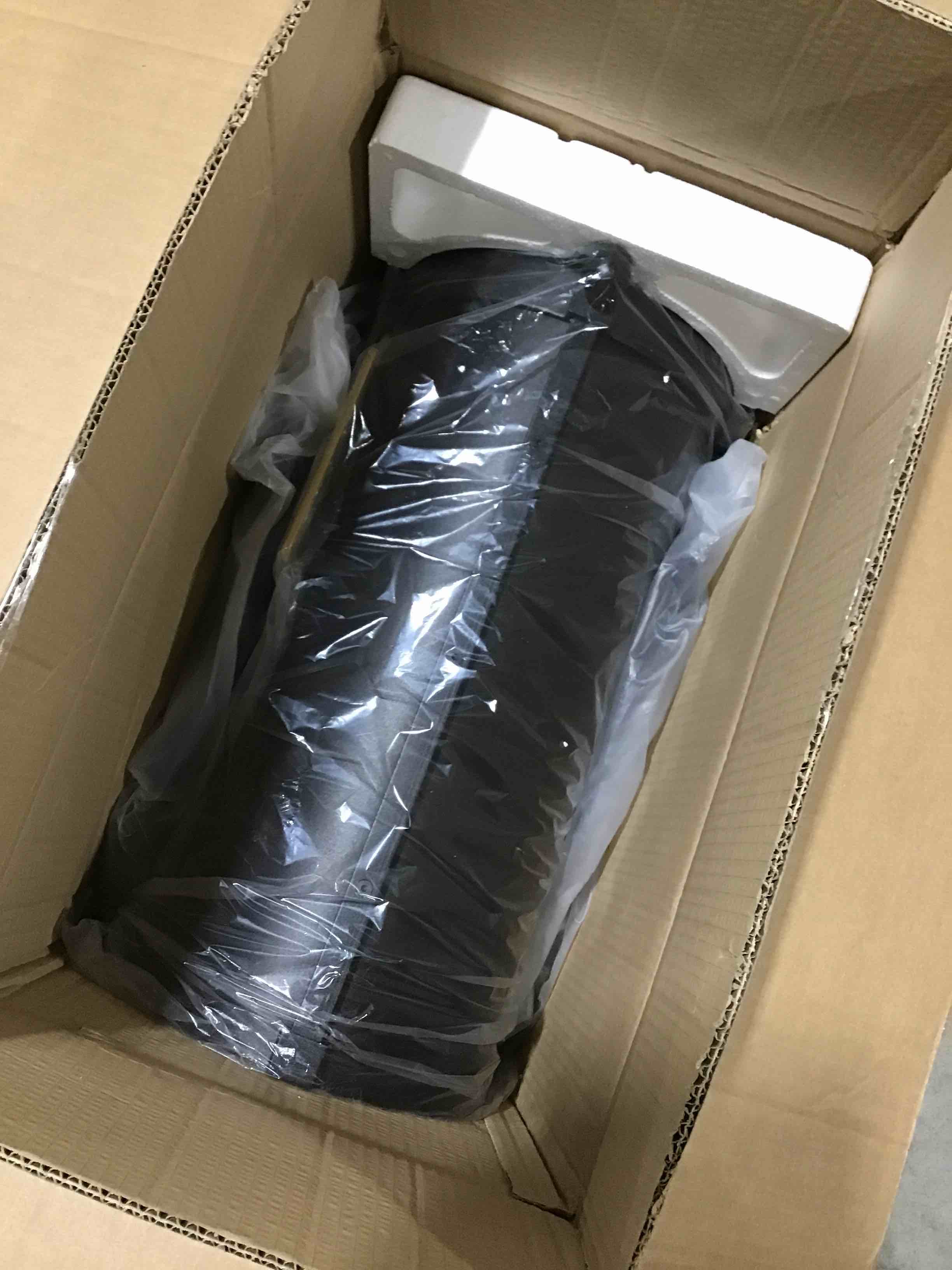 https://s3.amazonaws.com/lotting-images-prod/bidfta/ORG4377750_1687011830872.jpeg