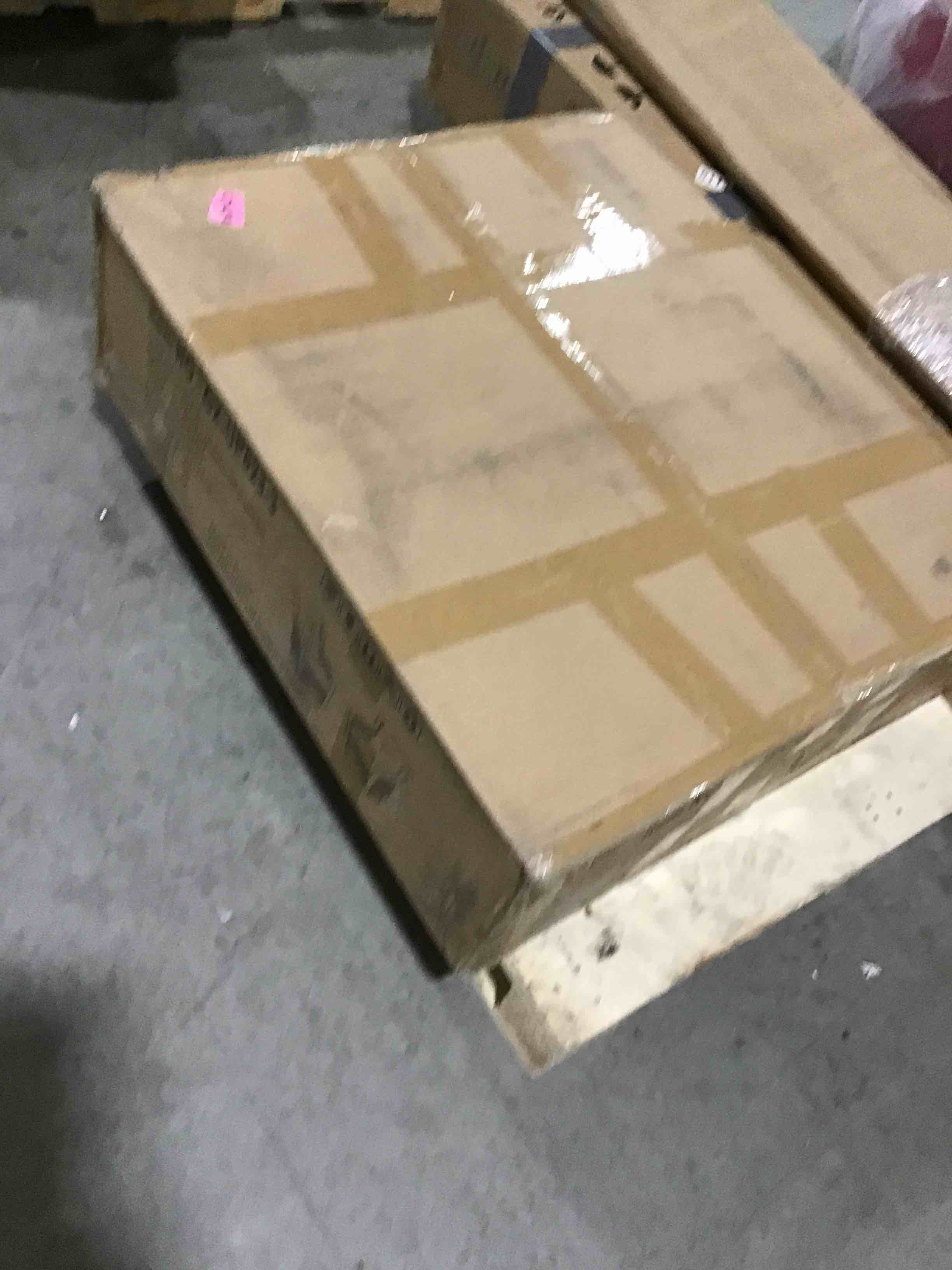https://s3.amazonaws.com/lotting-images-prod/bidfta/ORG4377754_1687013024622.jpeg