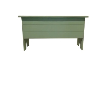 Kalki Storage Bench ( pictured for reference only)