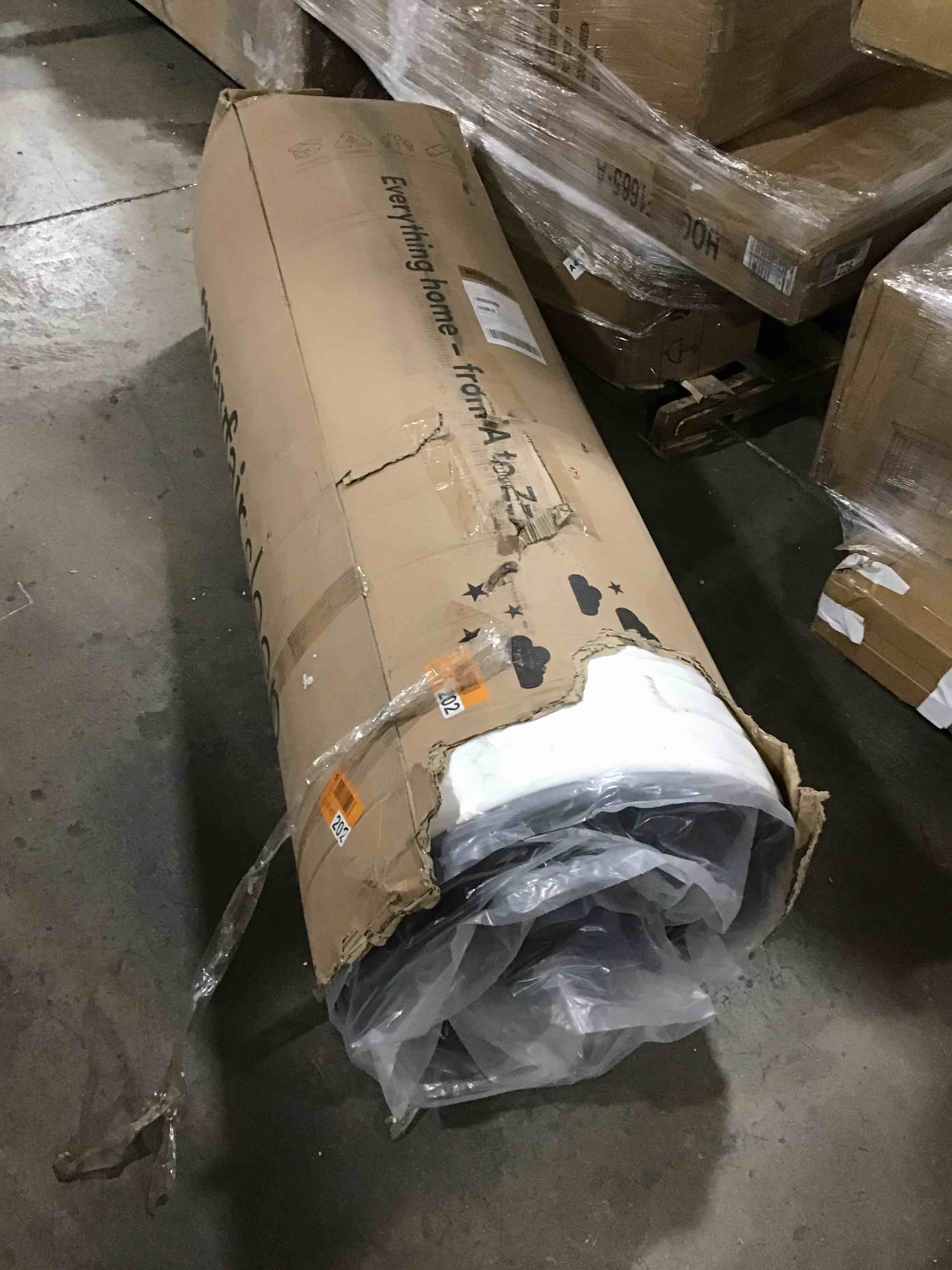 https://s3.amazonaws.com/lotting-images-prod/bidfta/ORG4377835_1687199549148.jpeg