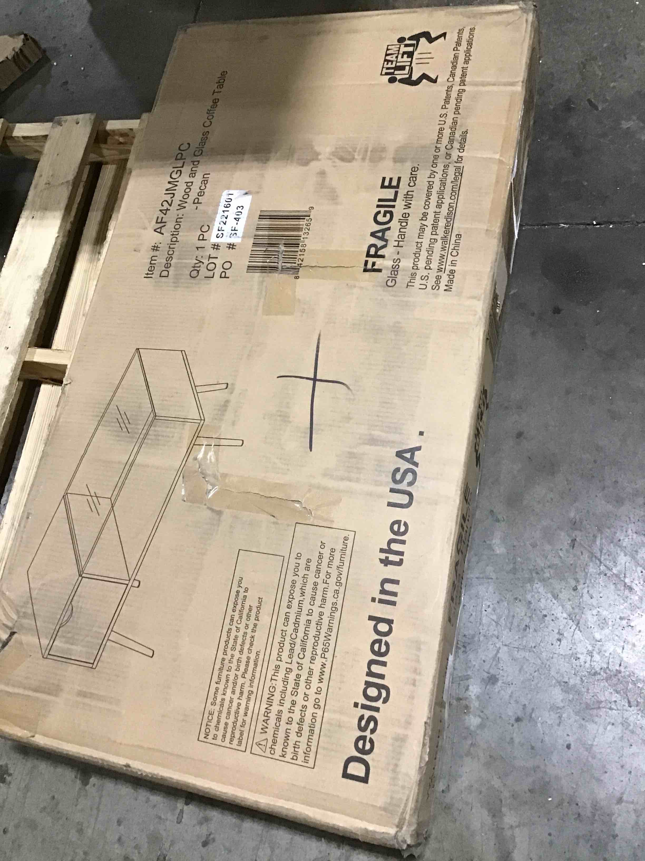 https://s3.amazonaws.com/lotting-images-prod/bidfta/ORG4377905_1687289679680.jpeg