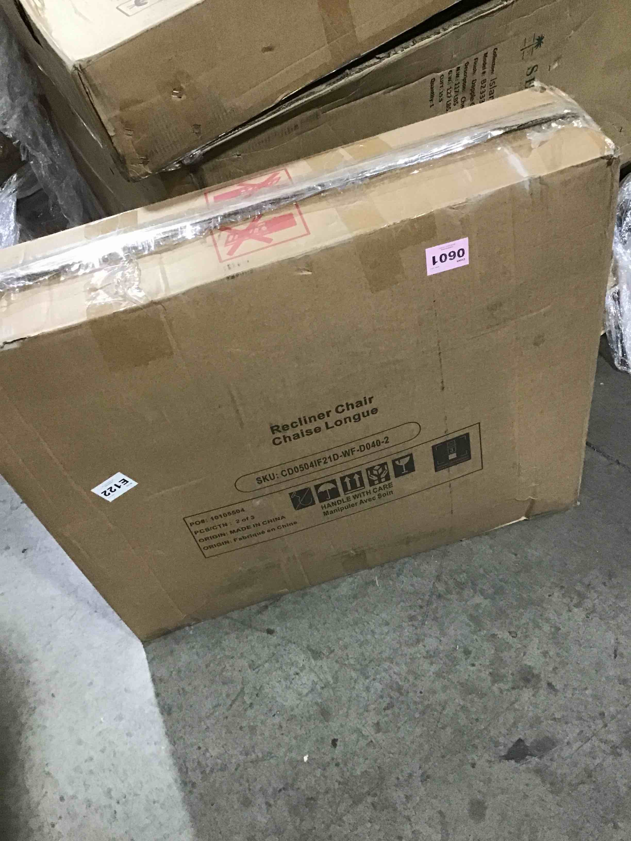 https://s3.amazonaws.com/lotting-images-prod/bidfta/ORG4377949_1687367122377.jpeg