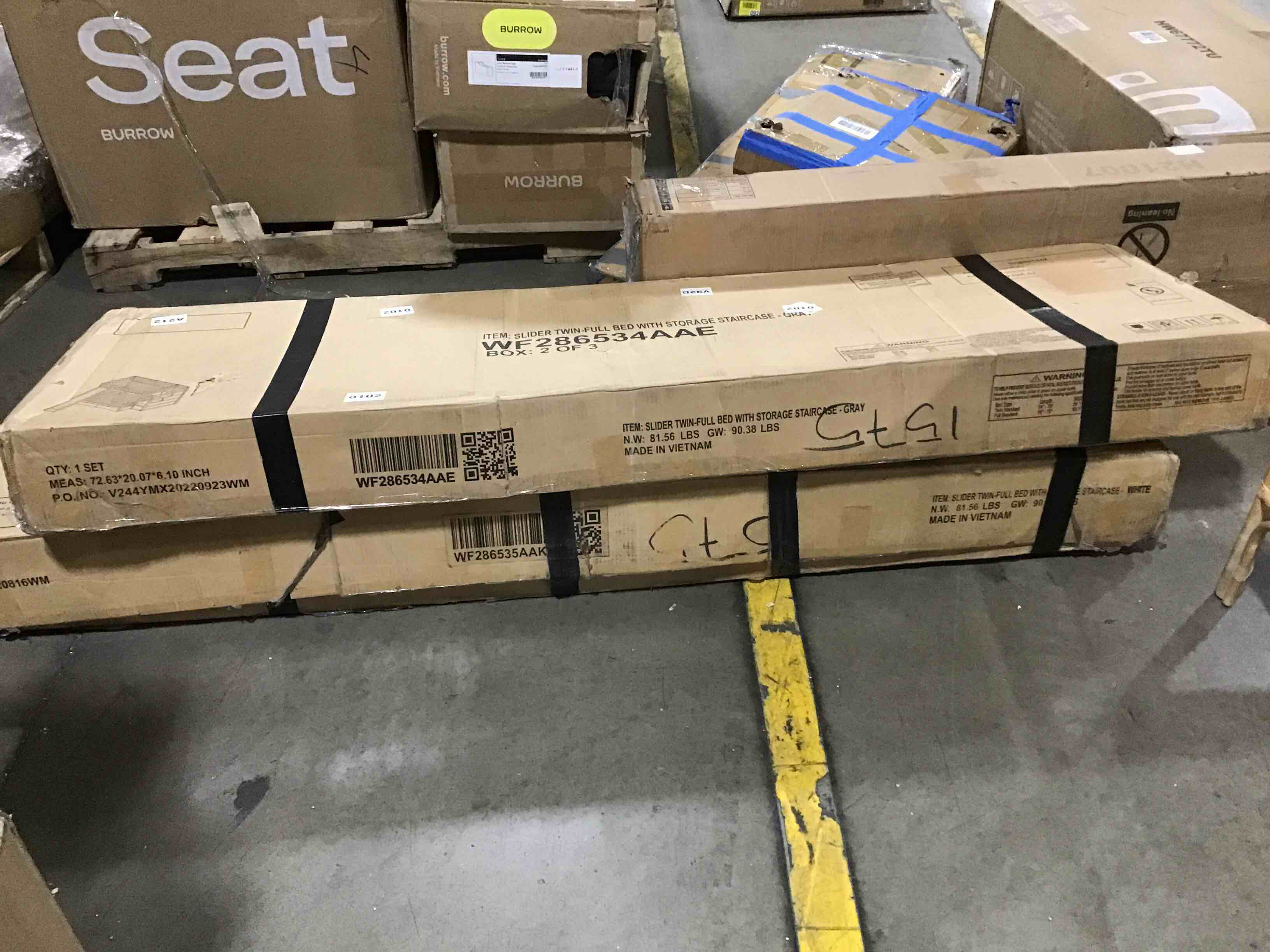 https://s3.amazonaws.com/lotting-images-prod/bidfta/ORG4377981_1687434424842.jpeg