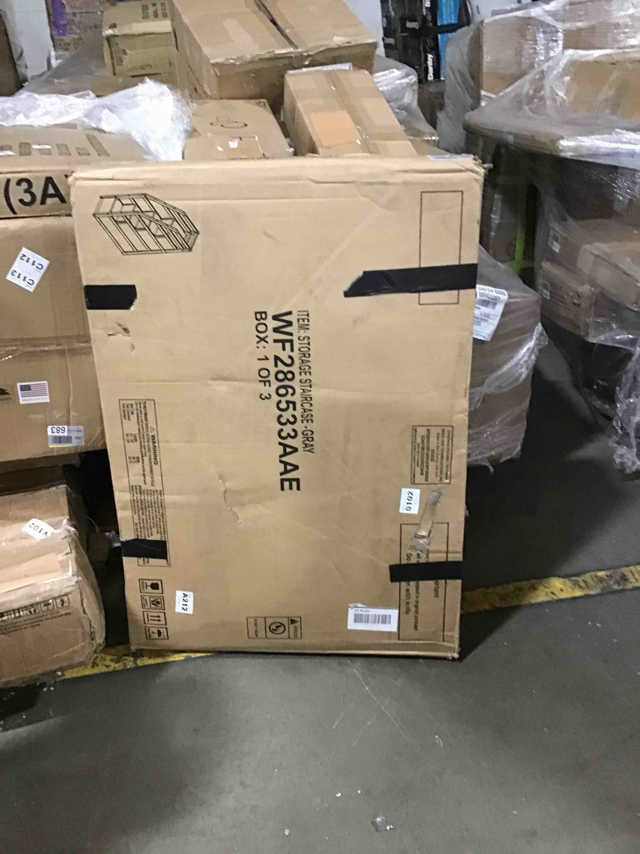 https://s3.amazonaws.com/lotting-images-prod/bidfta/ORG4377981_1687435451149.jpeg