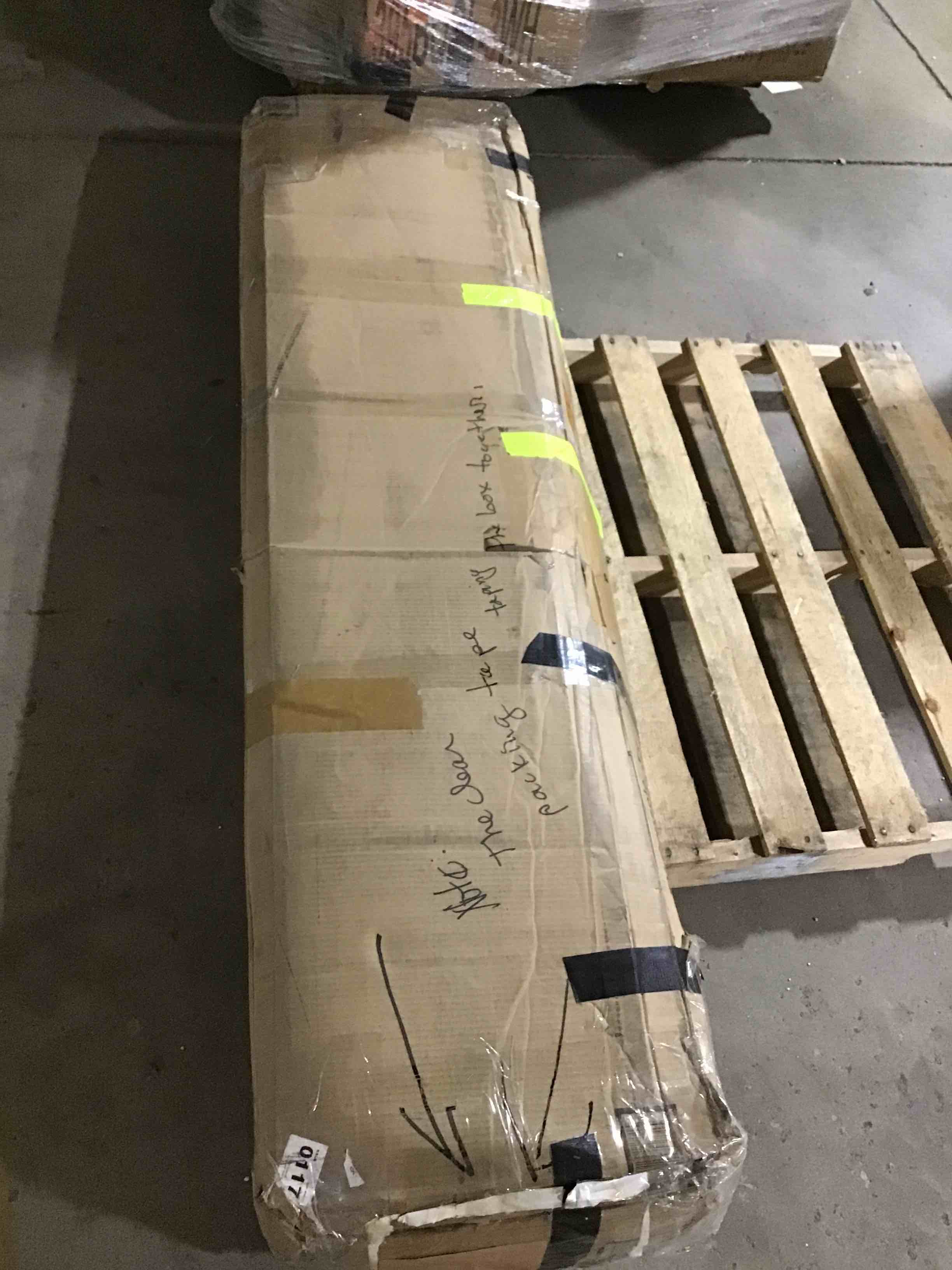 https://s3.amazonaws.com/lotting-images-prod/bidfta/ORG4378020_1687453405530.jpeg