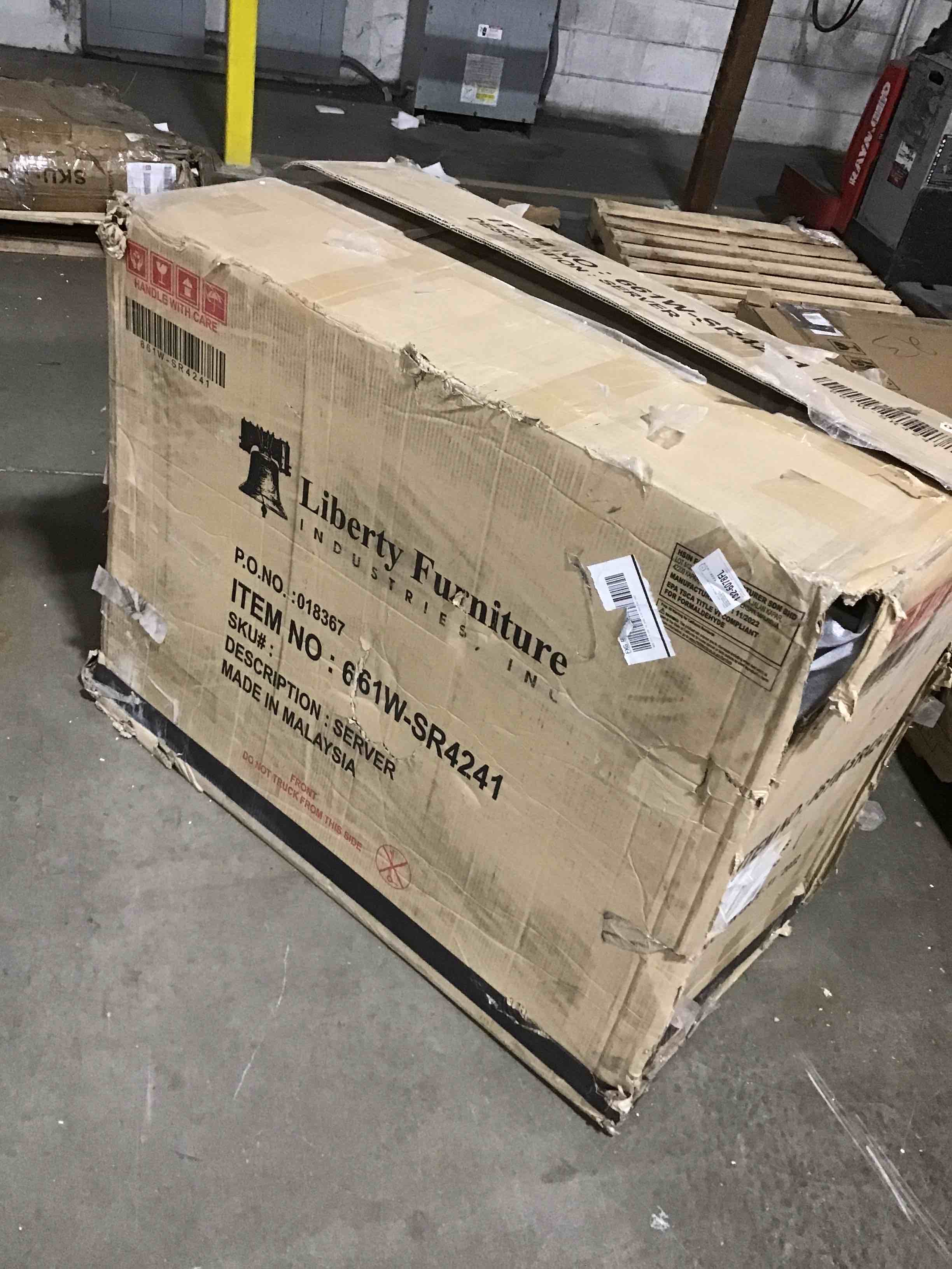 https://s3.amazonaws.com/lotting-images-prod/bidfta/ORG4378260_1687890790904.jpeg