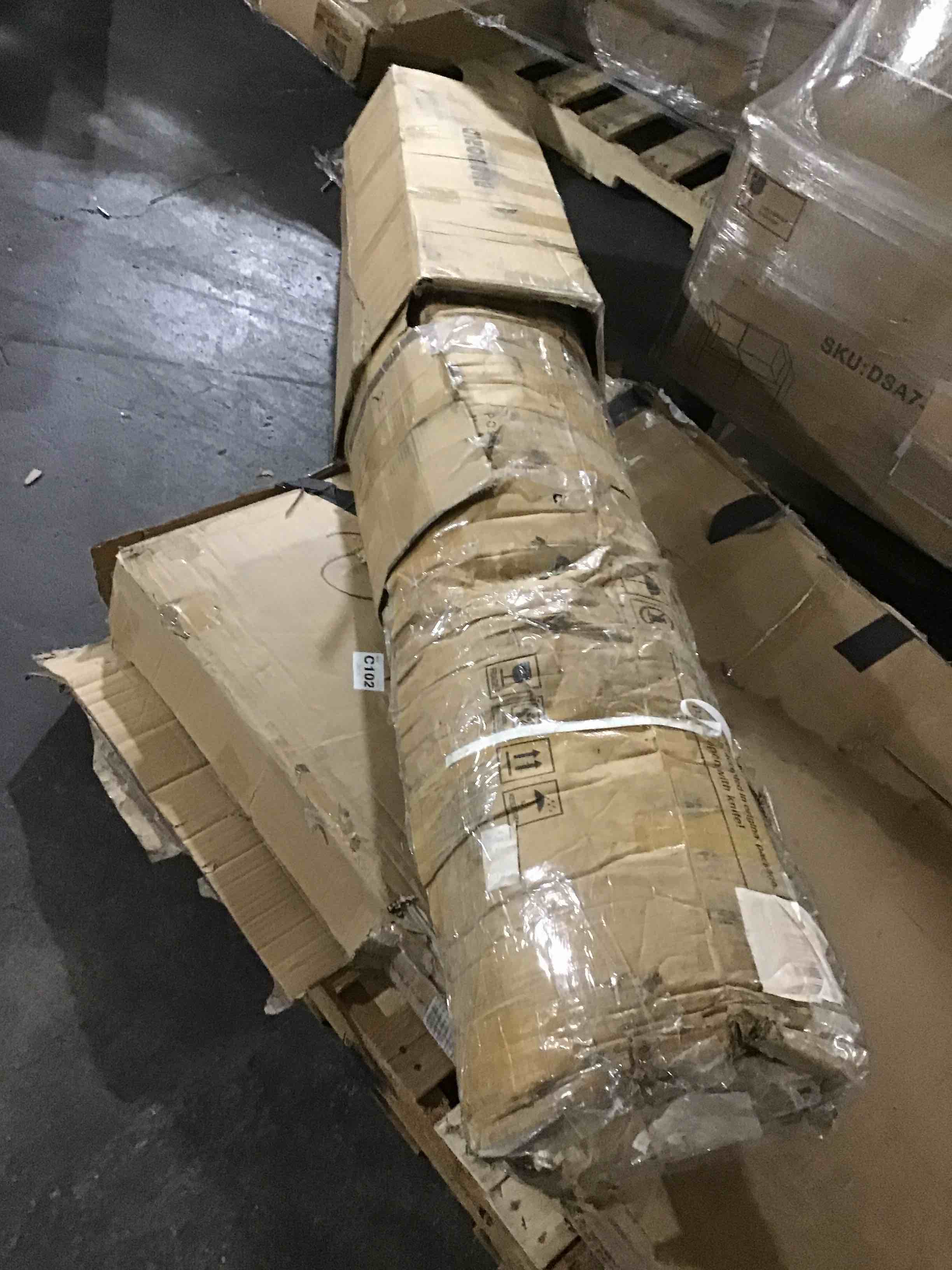 https://s3.amazonaws.com/lotting-images-prod/bidfta/ORG4378301_1687959196179.jpeg